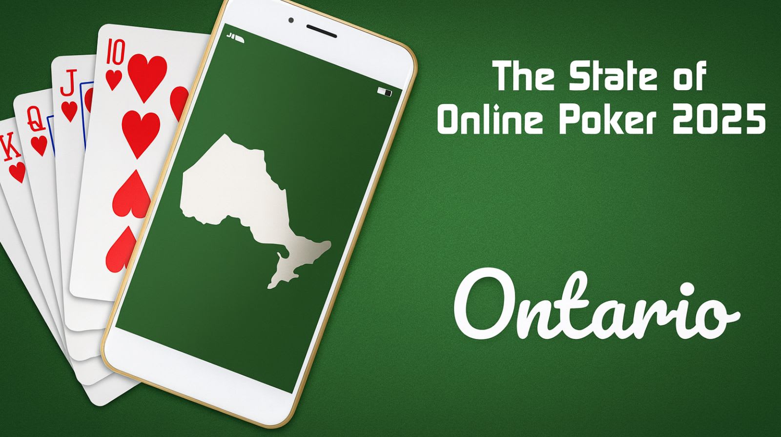 Miguel Solano Cr Conquista El Costa Rica Poker Series 2025 Y Reafirma Su Legado En El Poker Nacional 32