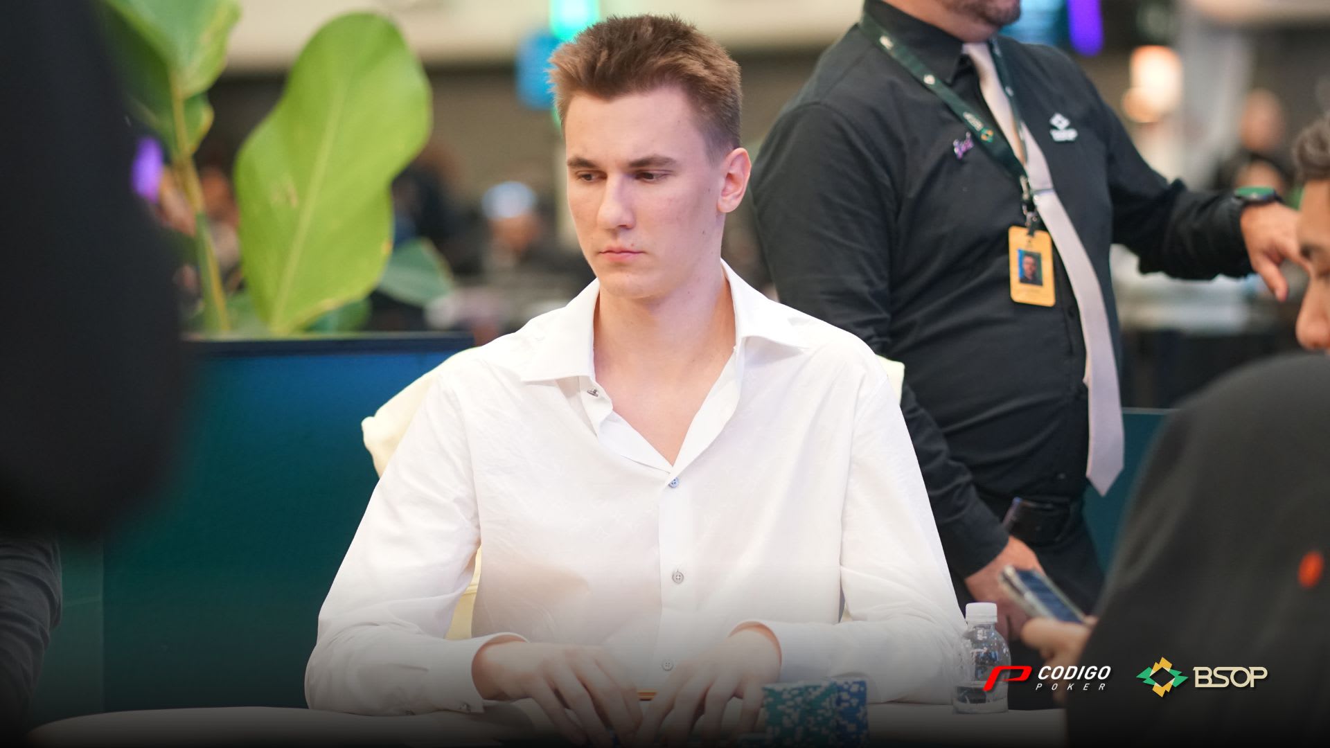 Bsop Millions Zizka Zdenek