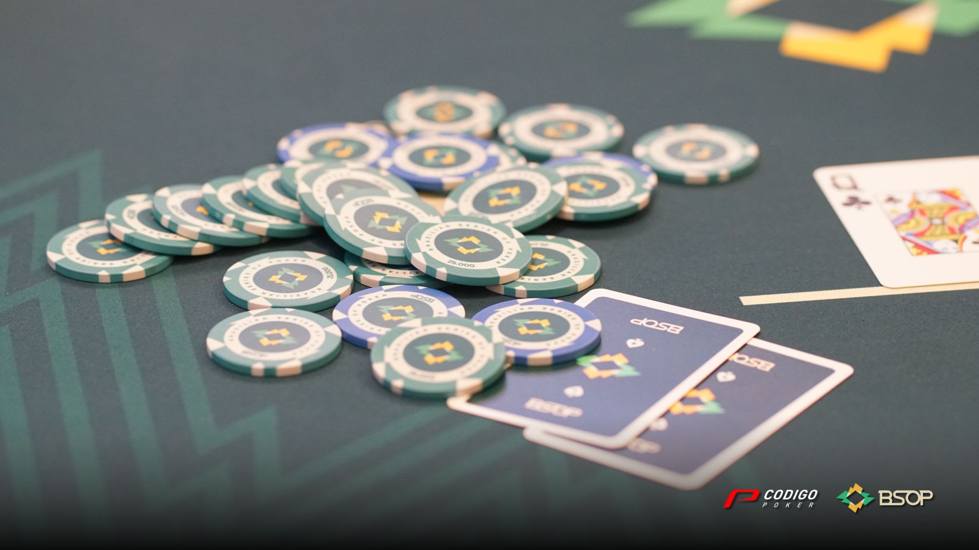 Bsop Millions Color 2 3