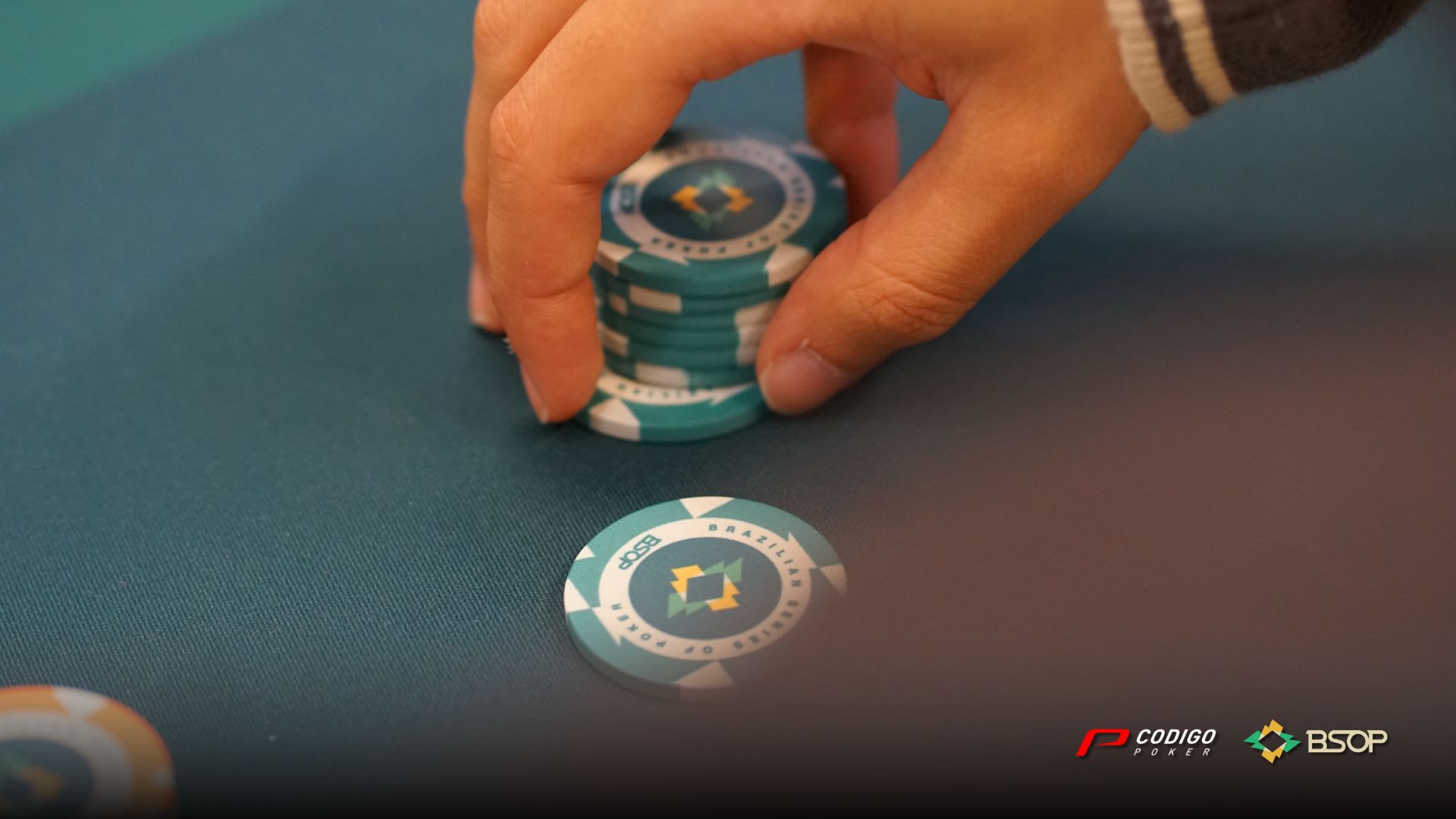 Bsop Millions Color 4 1