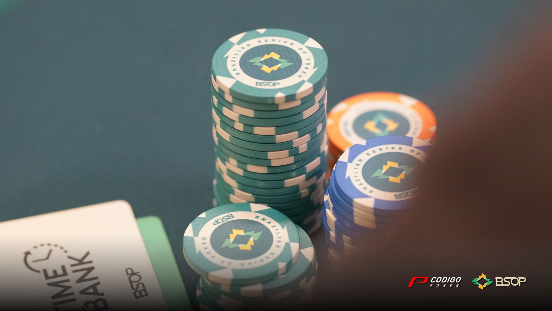 Bsop Millions Color 5 1