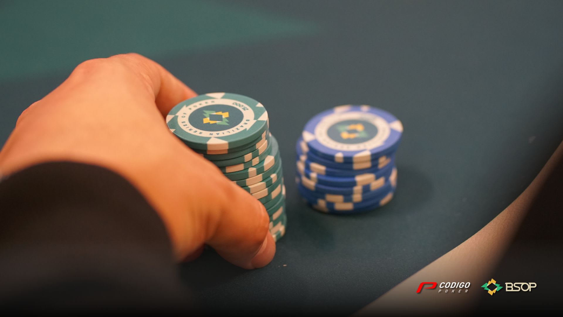 Bsop Millions Color 7 1