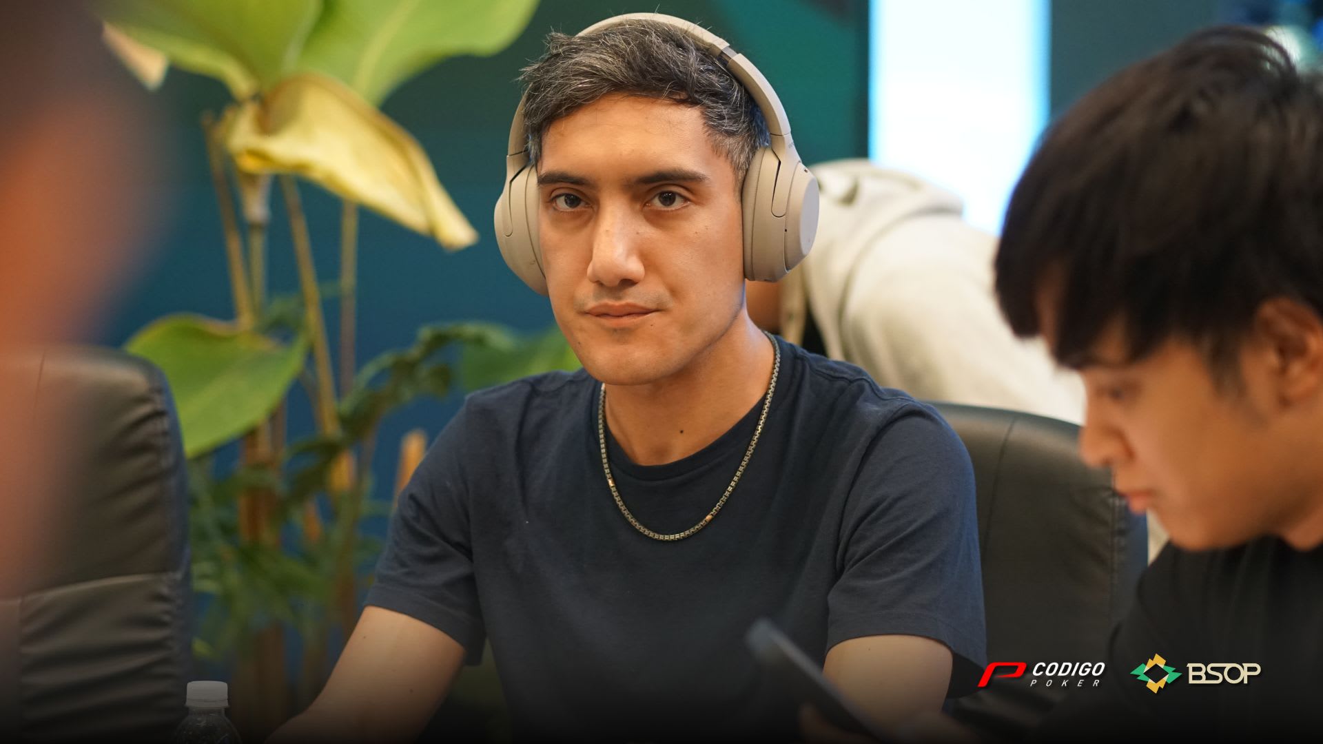 Bsop Millions Ivan Luca 1