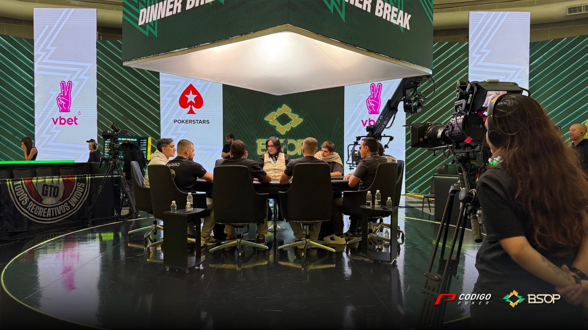 Bsop Millions Mesa Tv