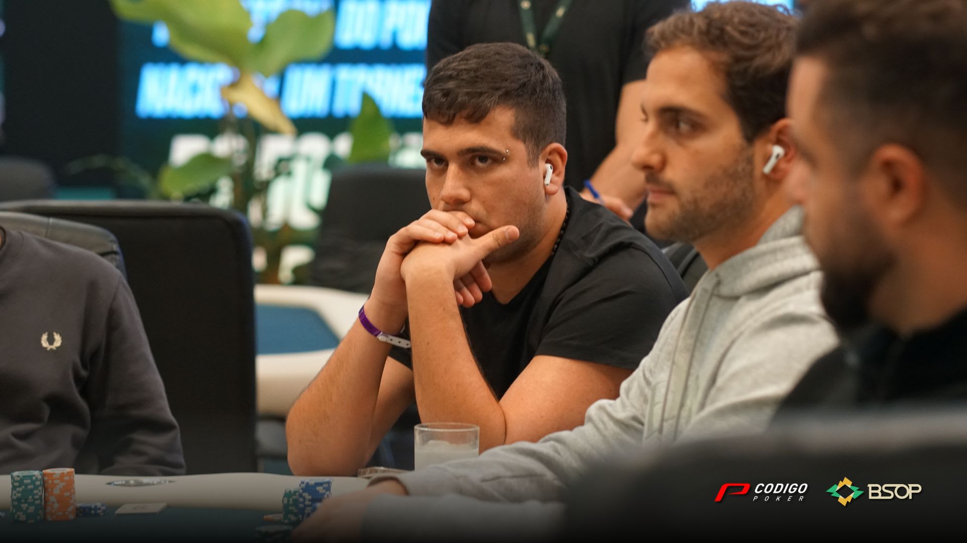 Bsop Millions Ignacio Sagra 1 1