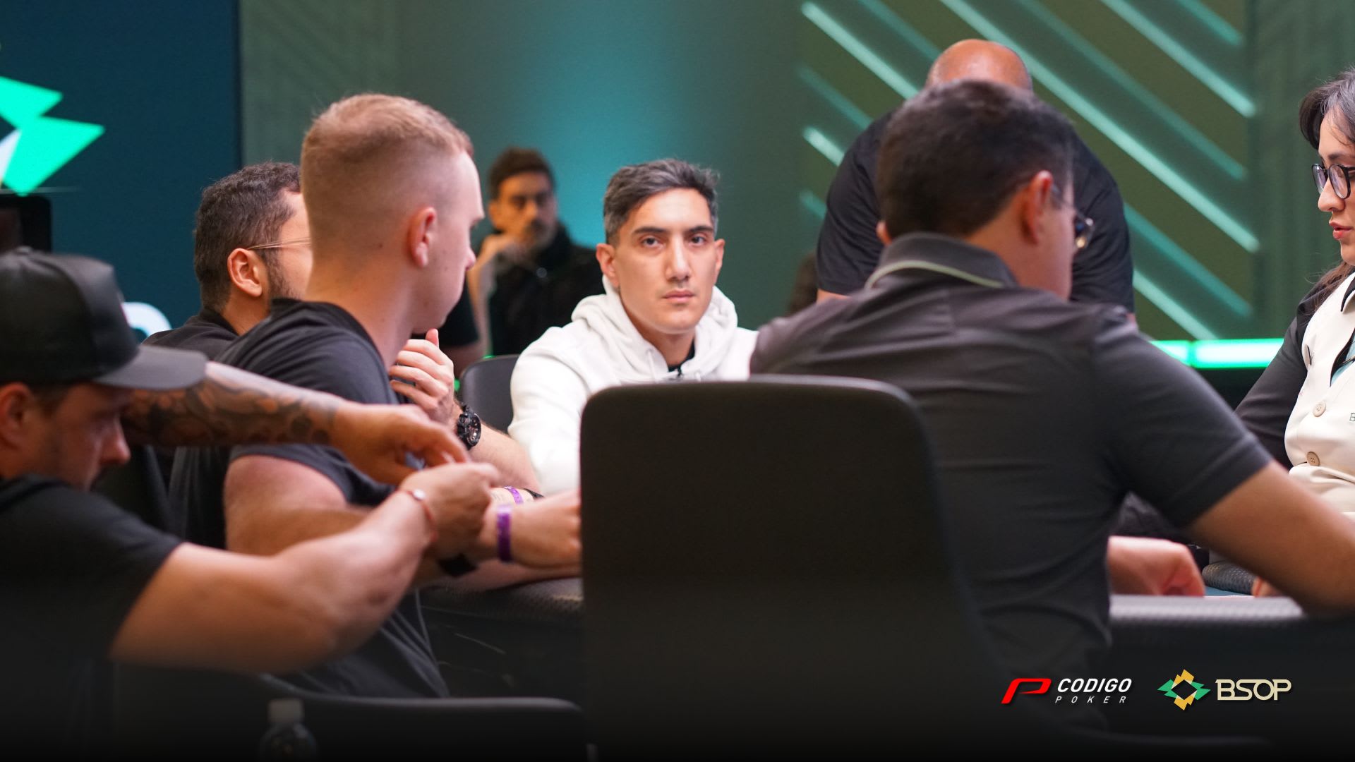 Bsop Millions Negrin 4