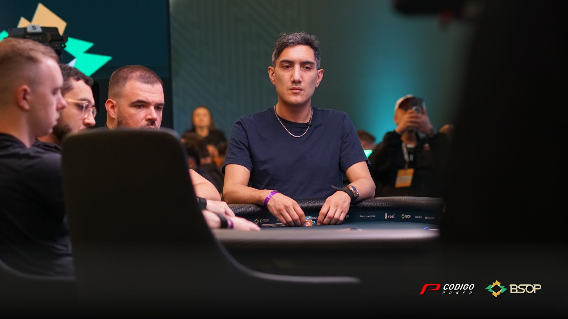 Bsop Millions Negrin 5