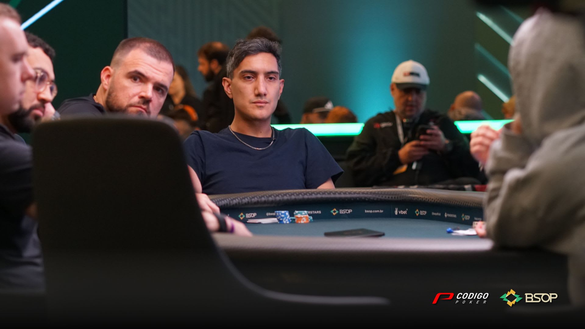 Bsop Millions Negrin 1 1
