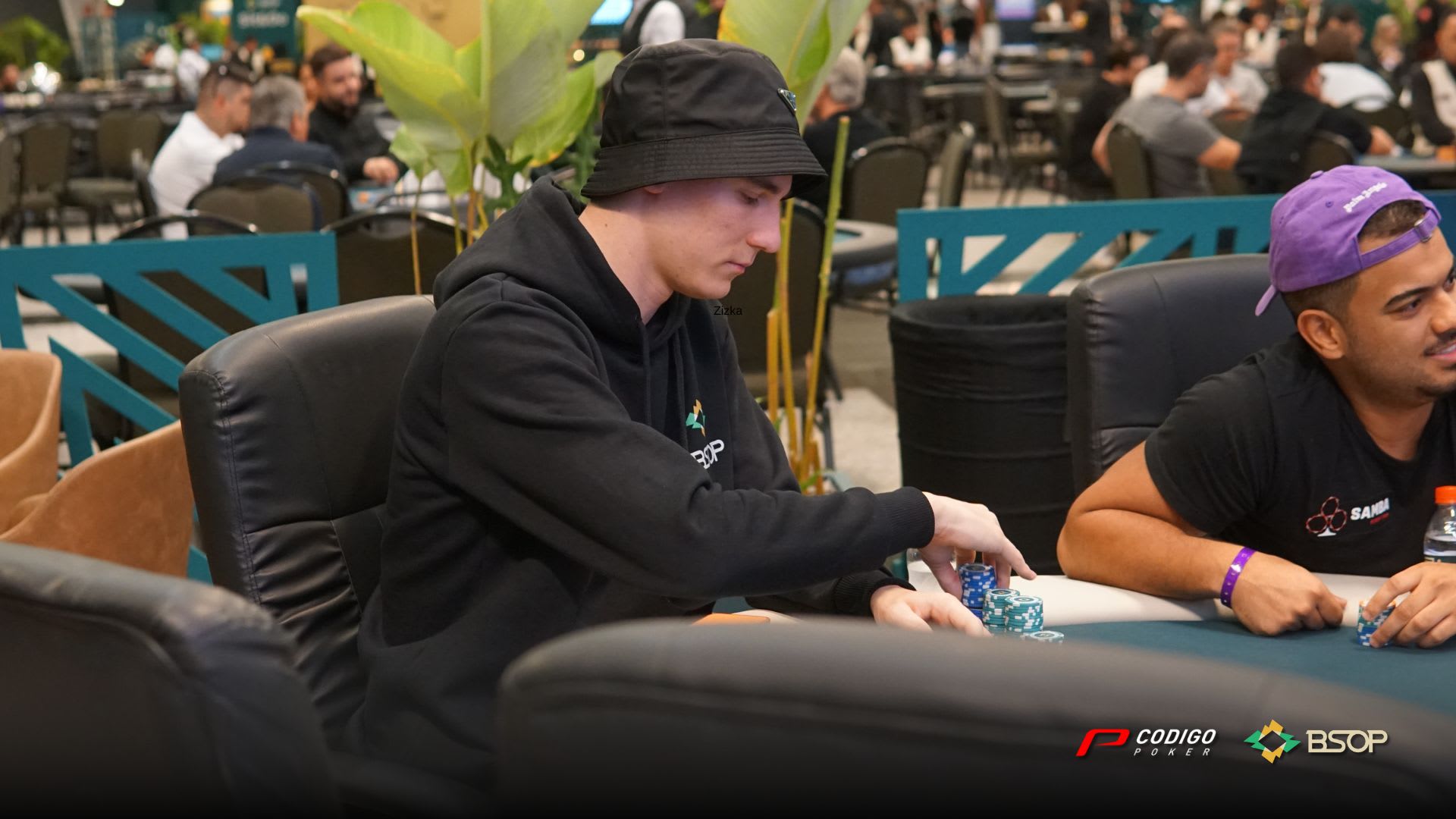 Bsop Millions Zizka 2