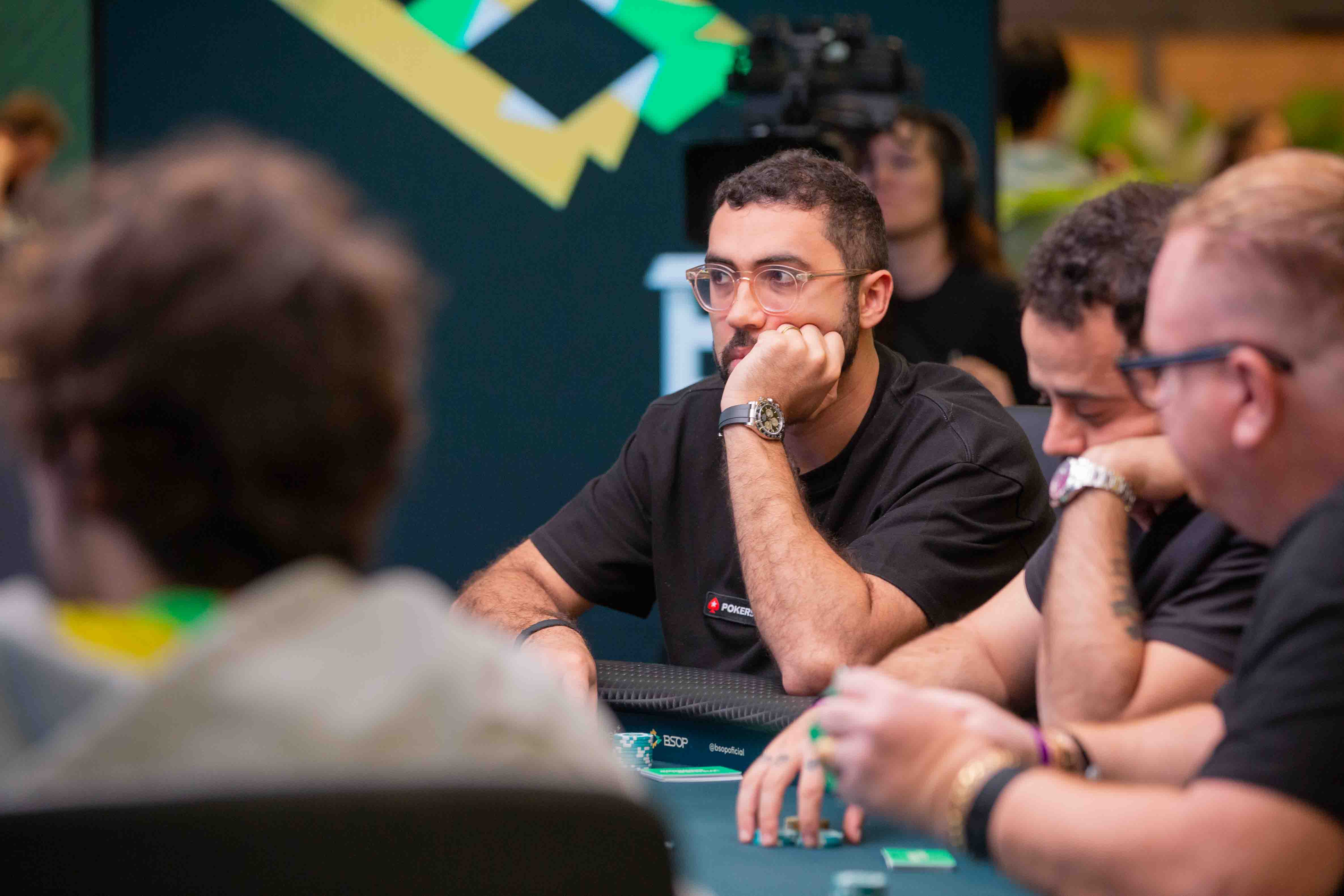 100K Do Super High Rollers 153