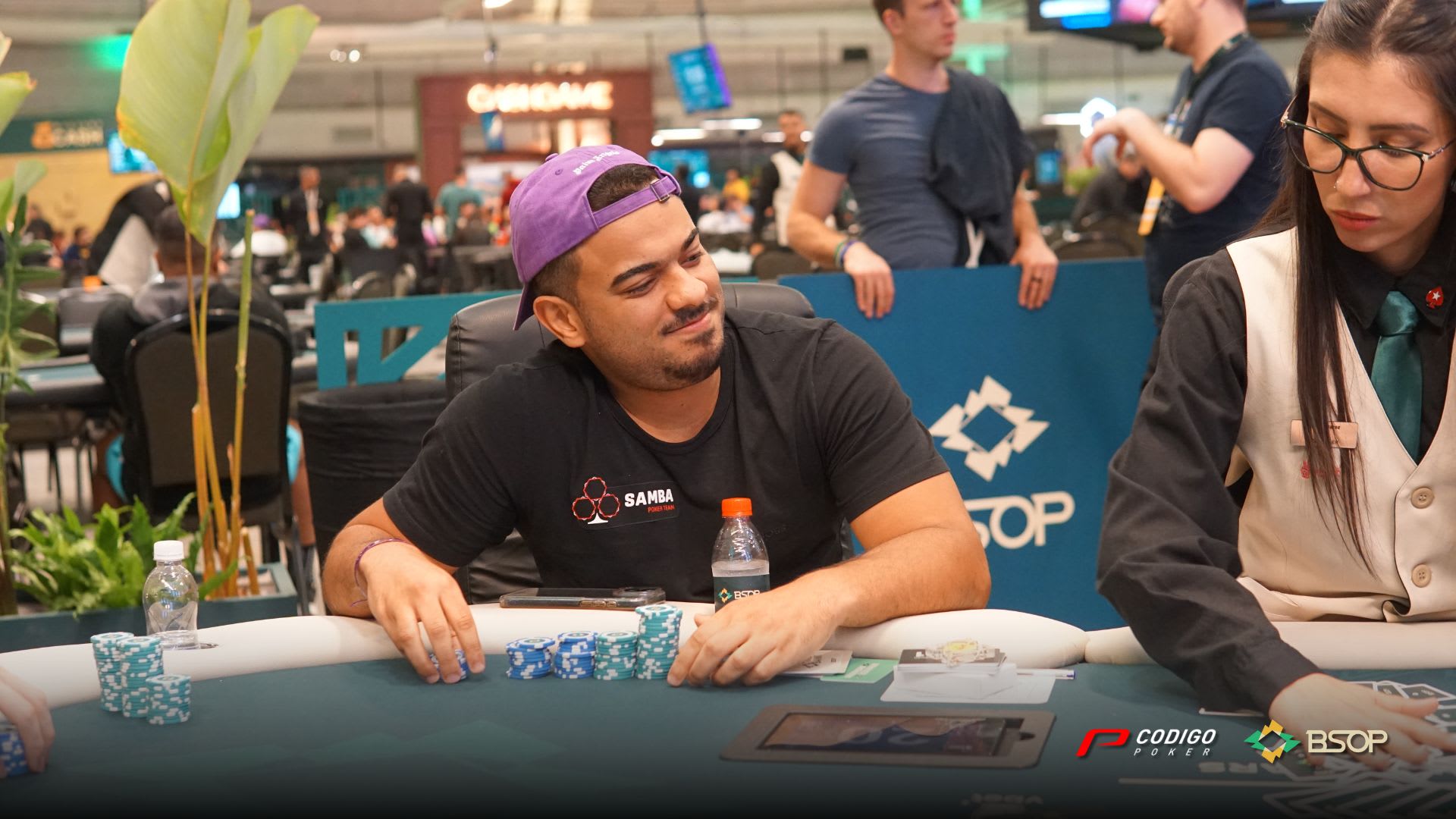 Bsop Millions Tavares 2