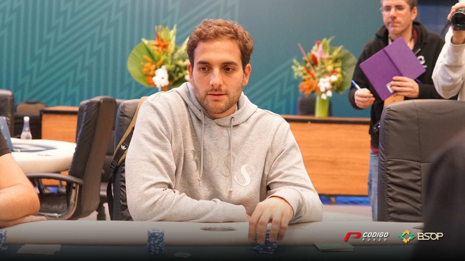 Bsop Millions Joao Simao 1