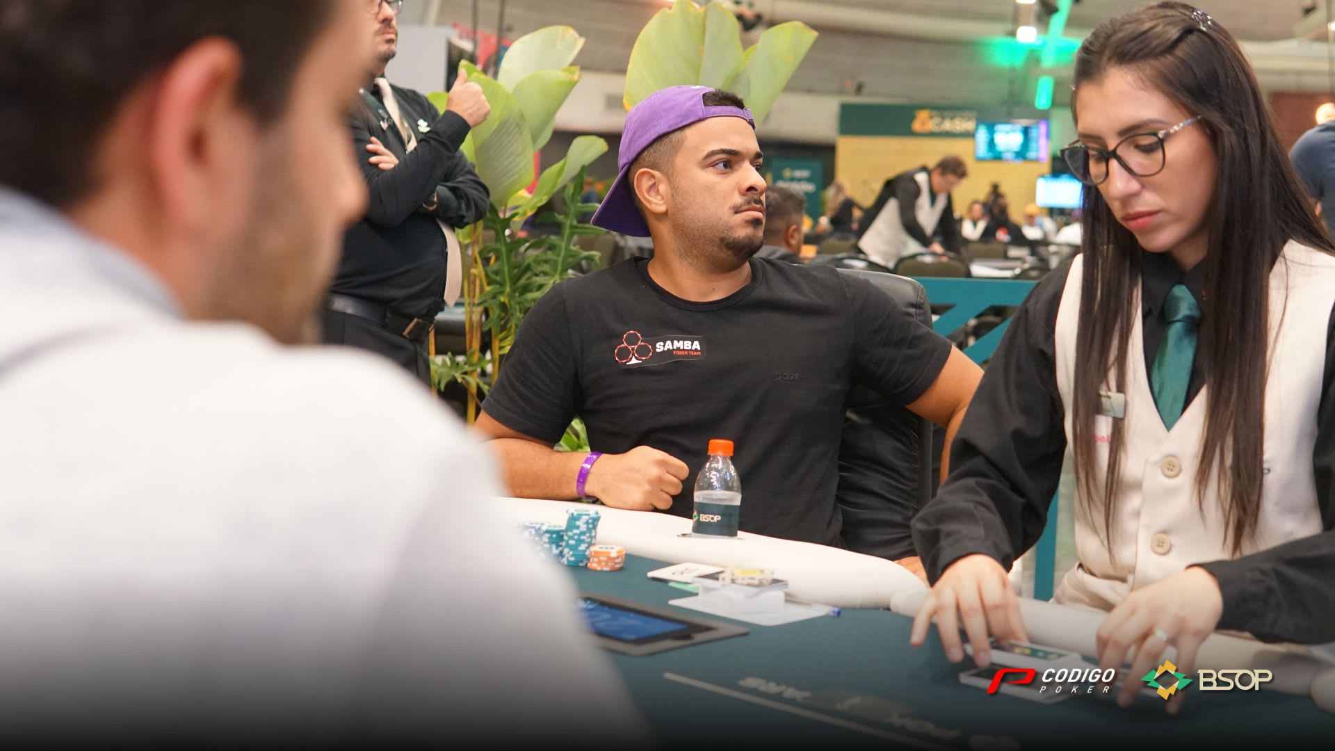 Bsop Millions Tavares 3