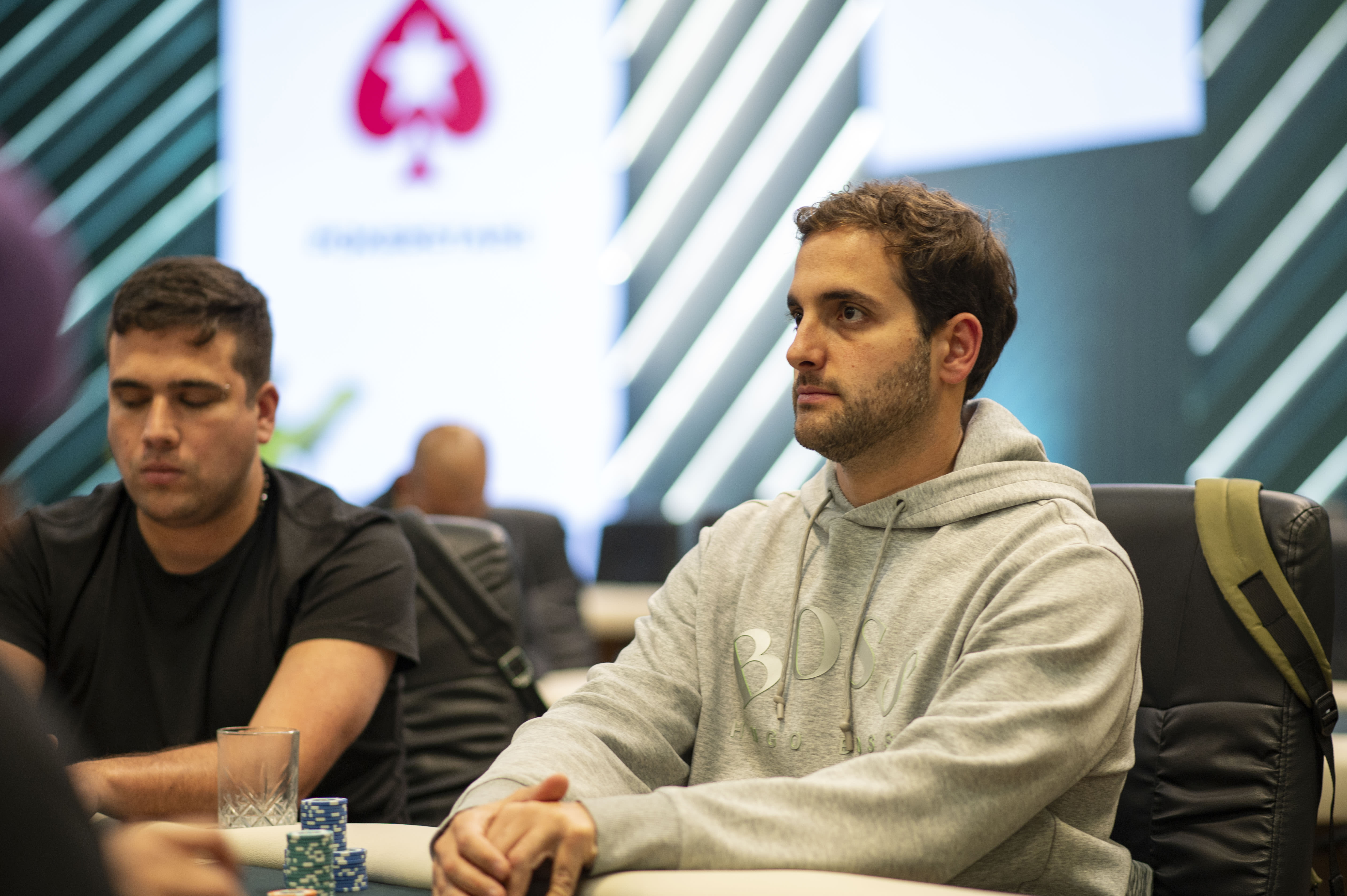 12 100K Super High Roller 8