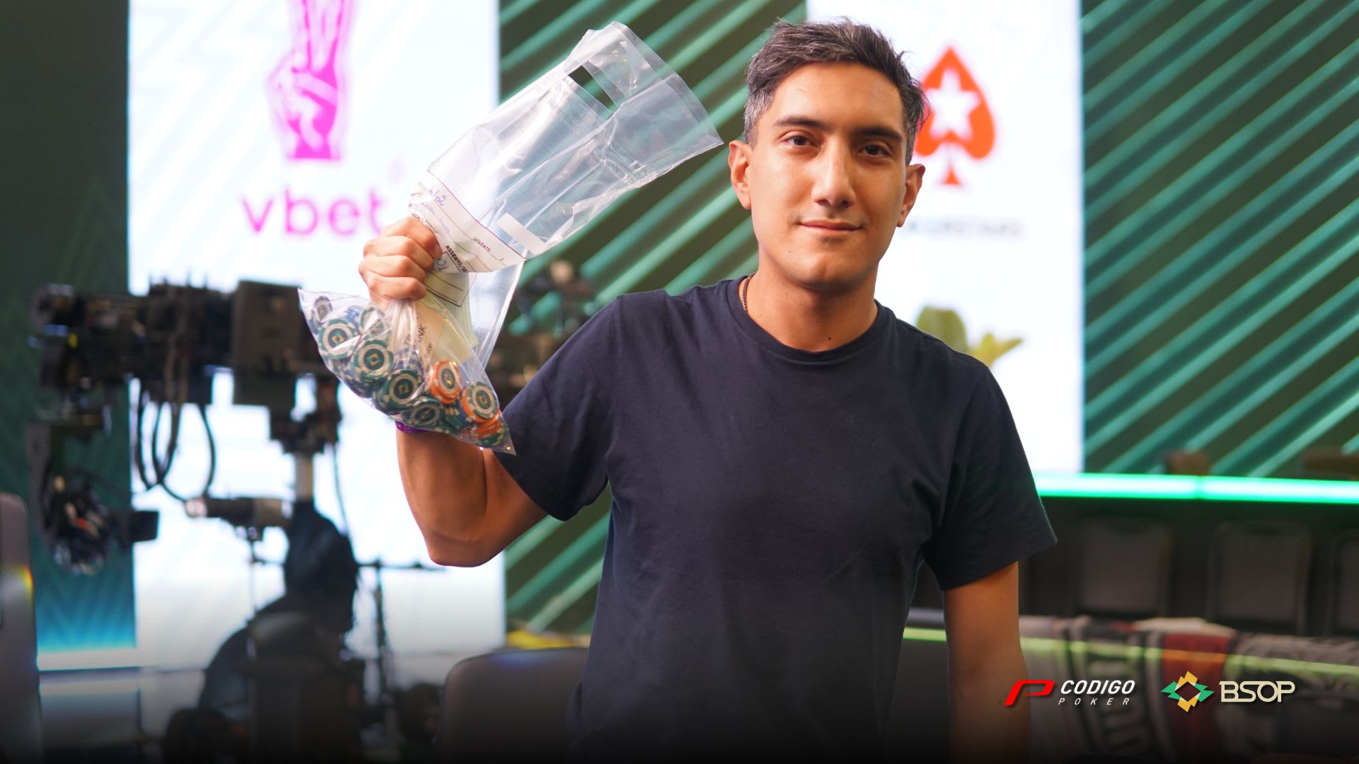 Bsop Millions Ivan Luca 3