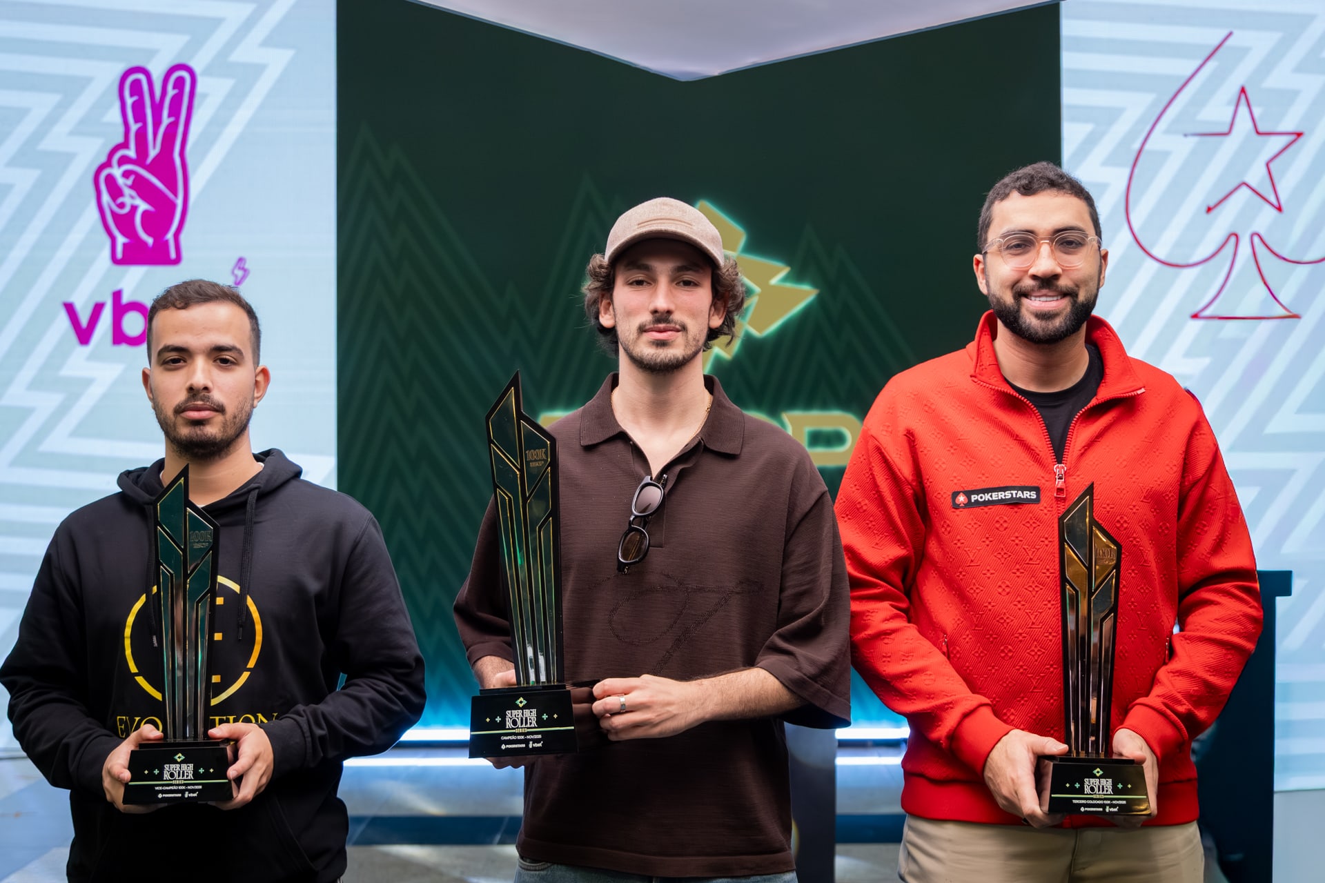 12 100K Super High Roller Dia 2 1