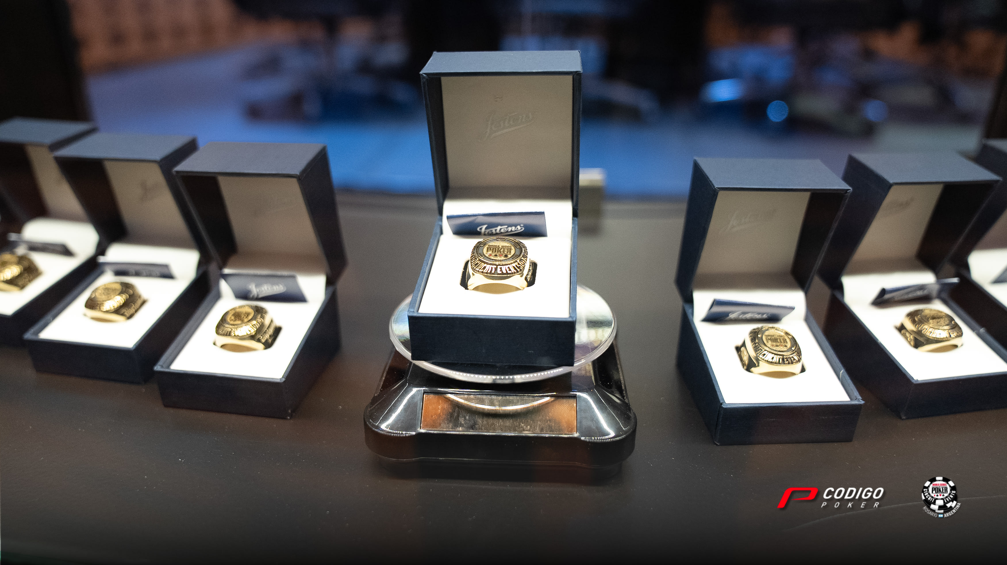 Color2 Wsop Rosario 25 1