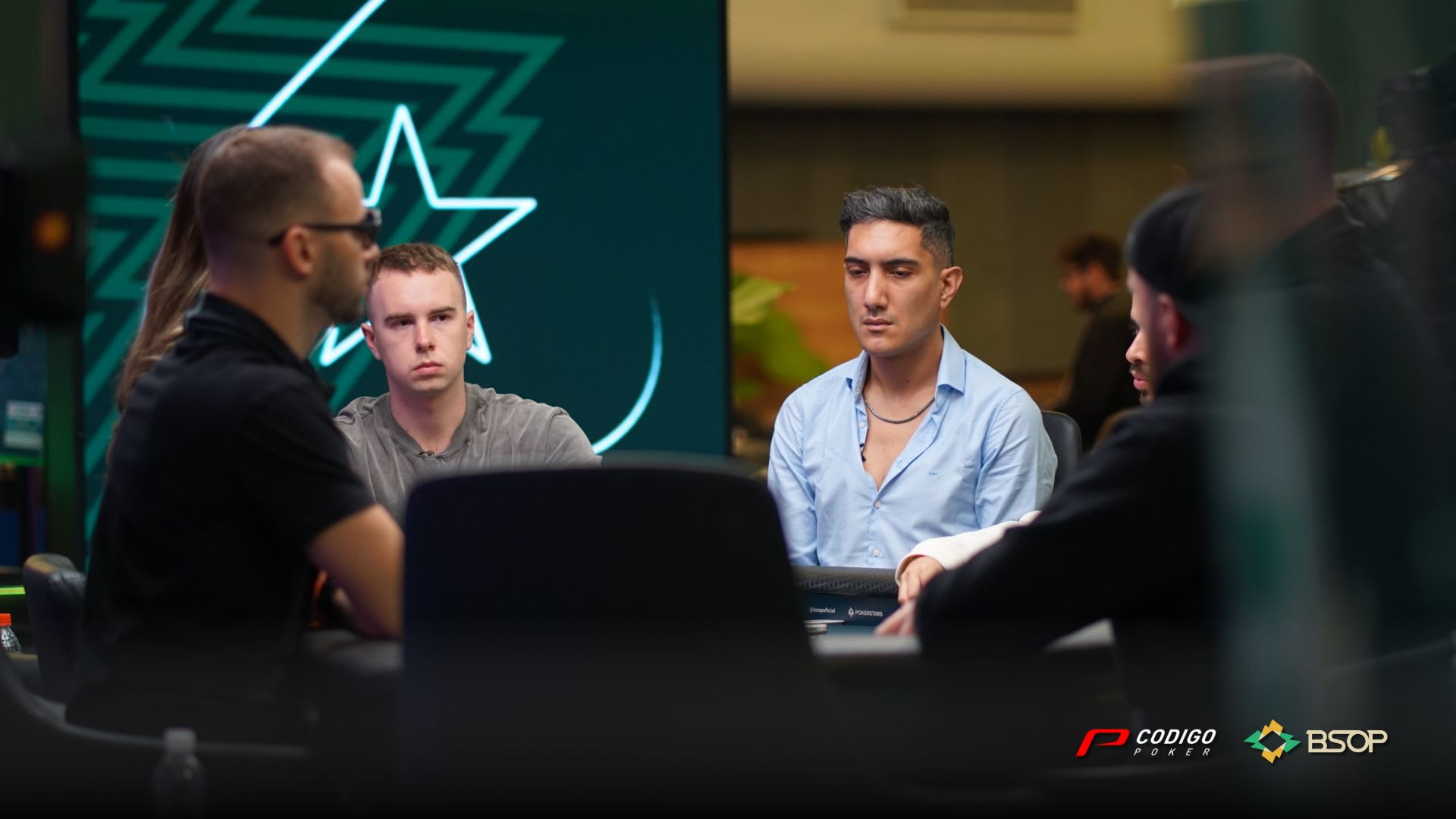 Bsop Millions Ivan Luca 4