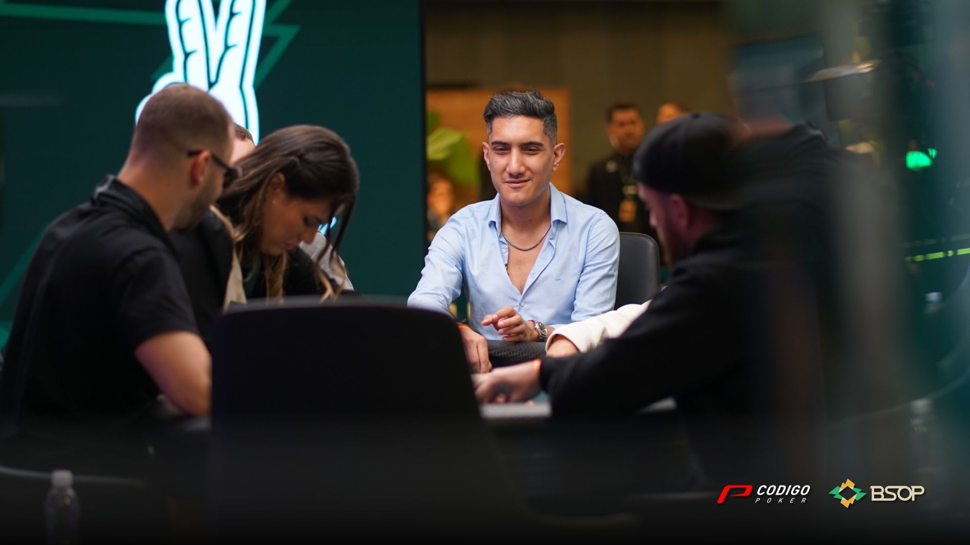 Bsop Millions Ivan Luca 6