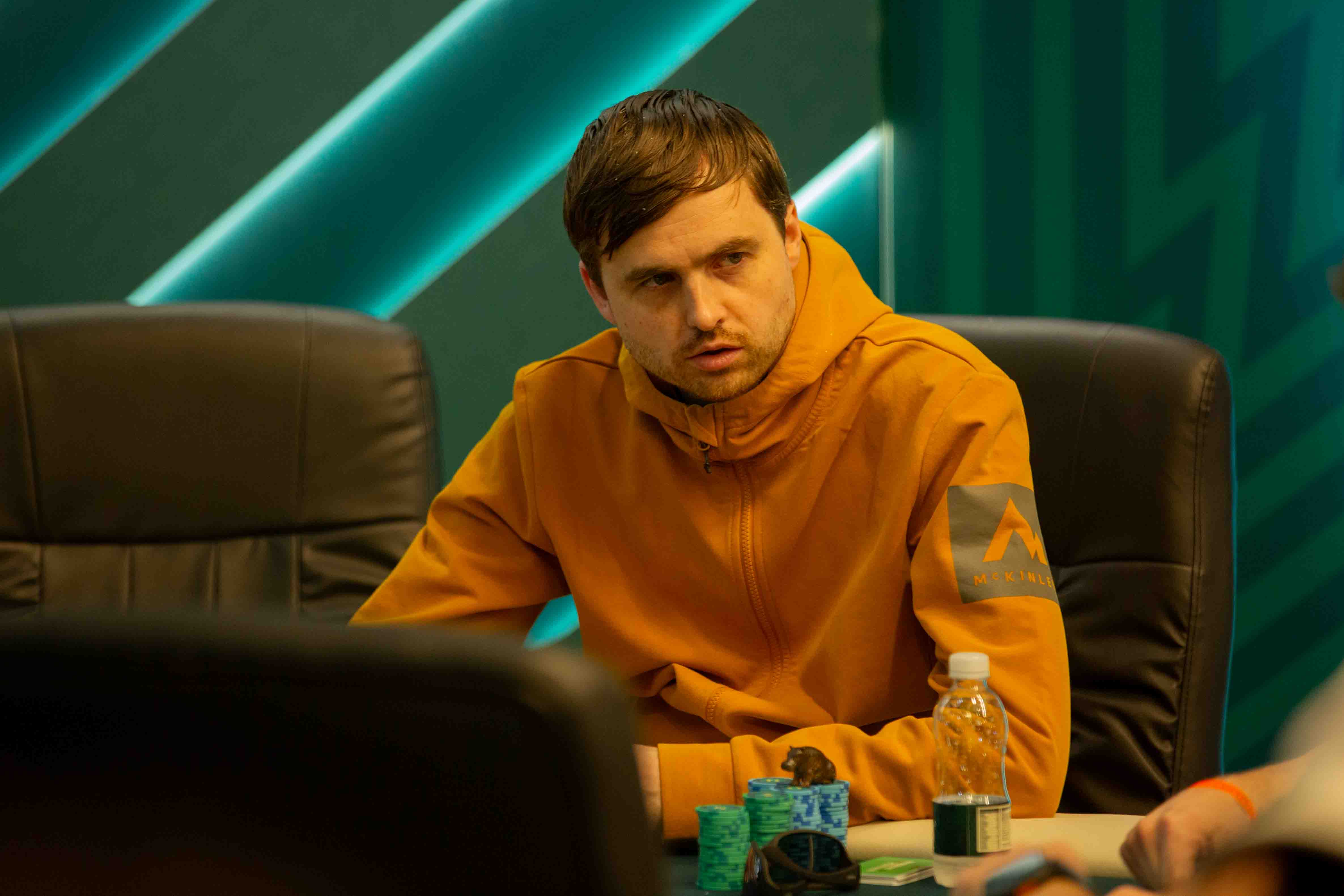 24 150K Super High Roller 86