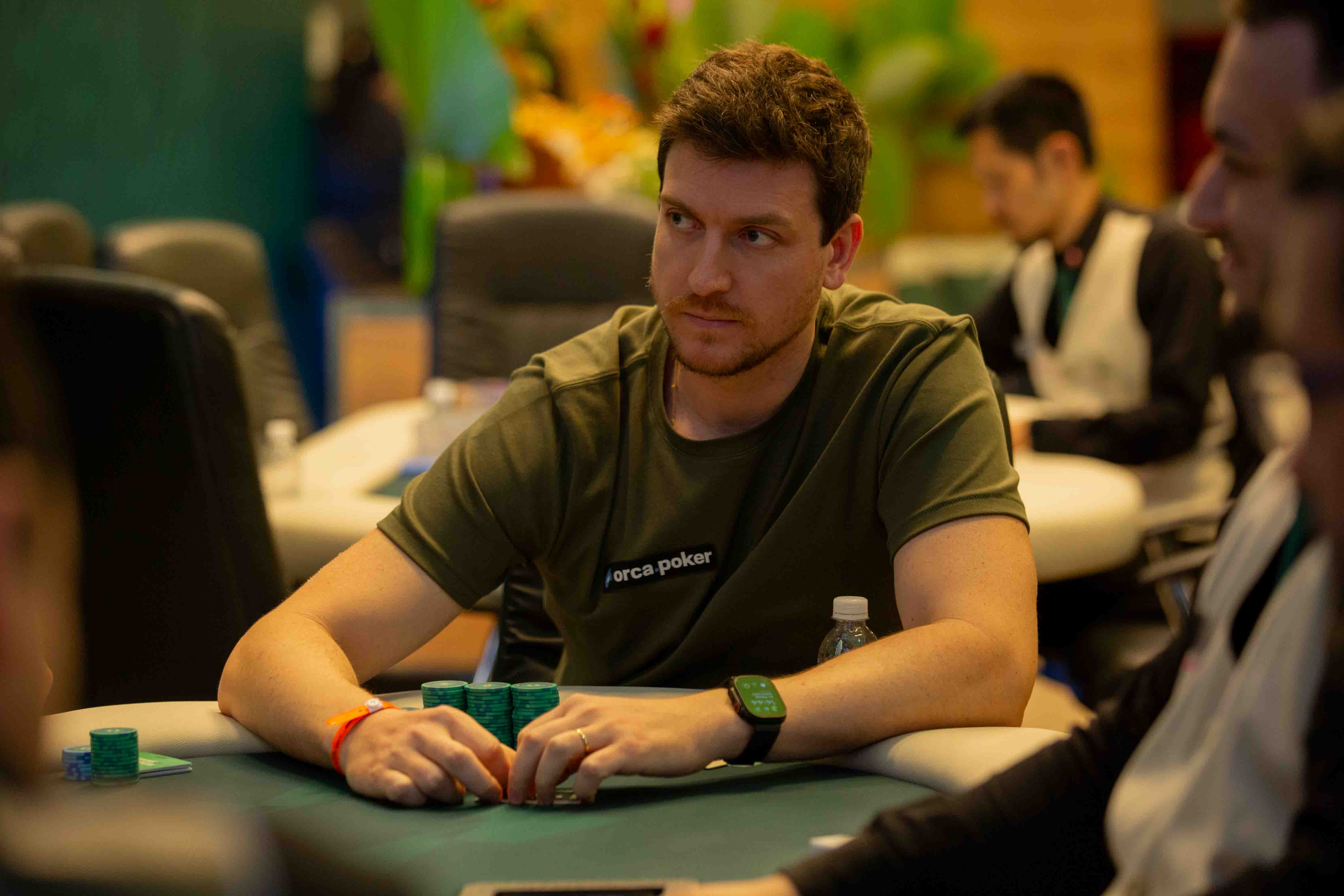 24 150K Super High Roller 84