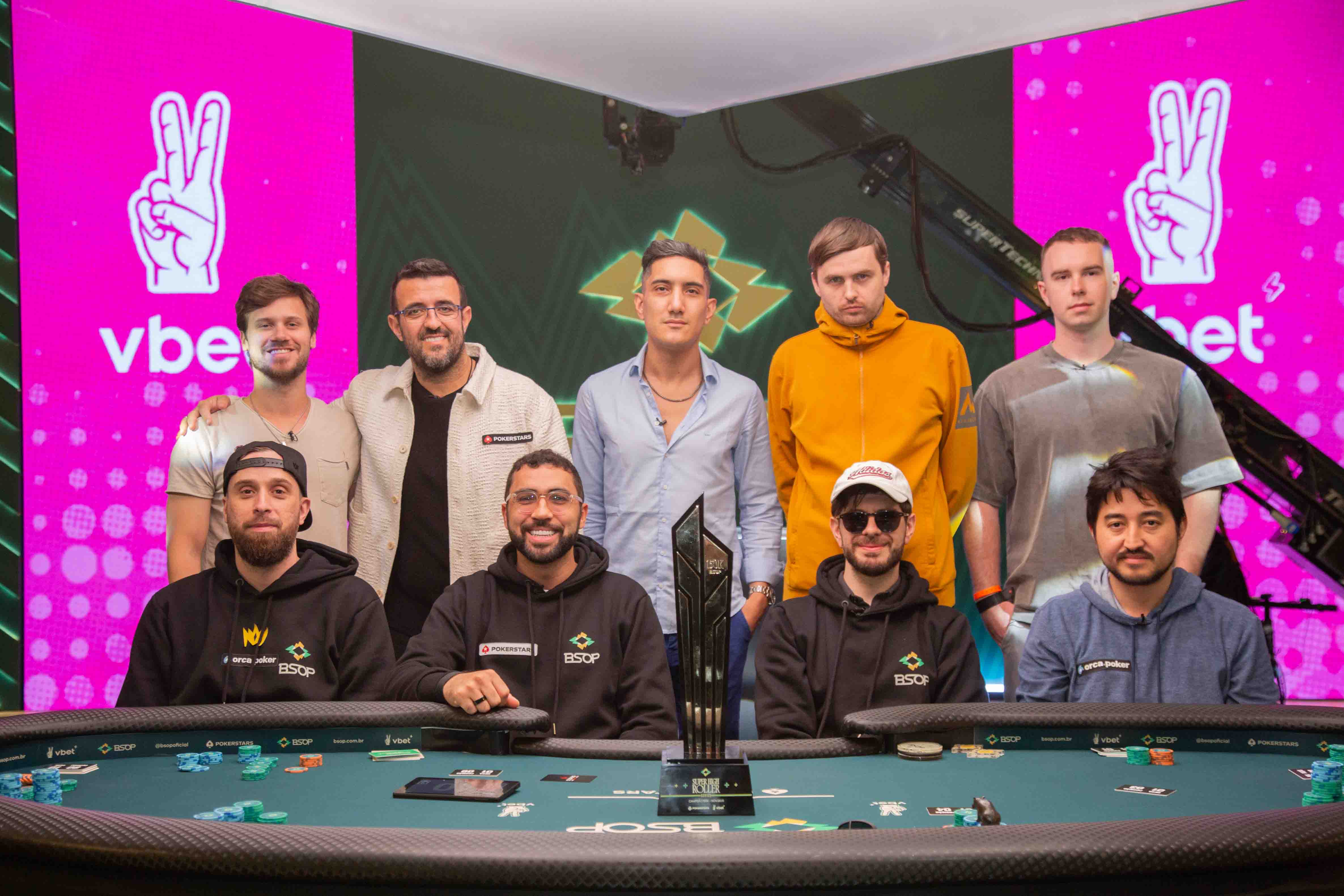 24 150K Super High Roller 1