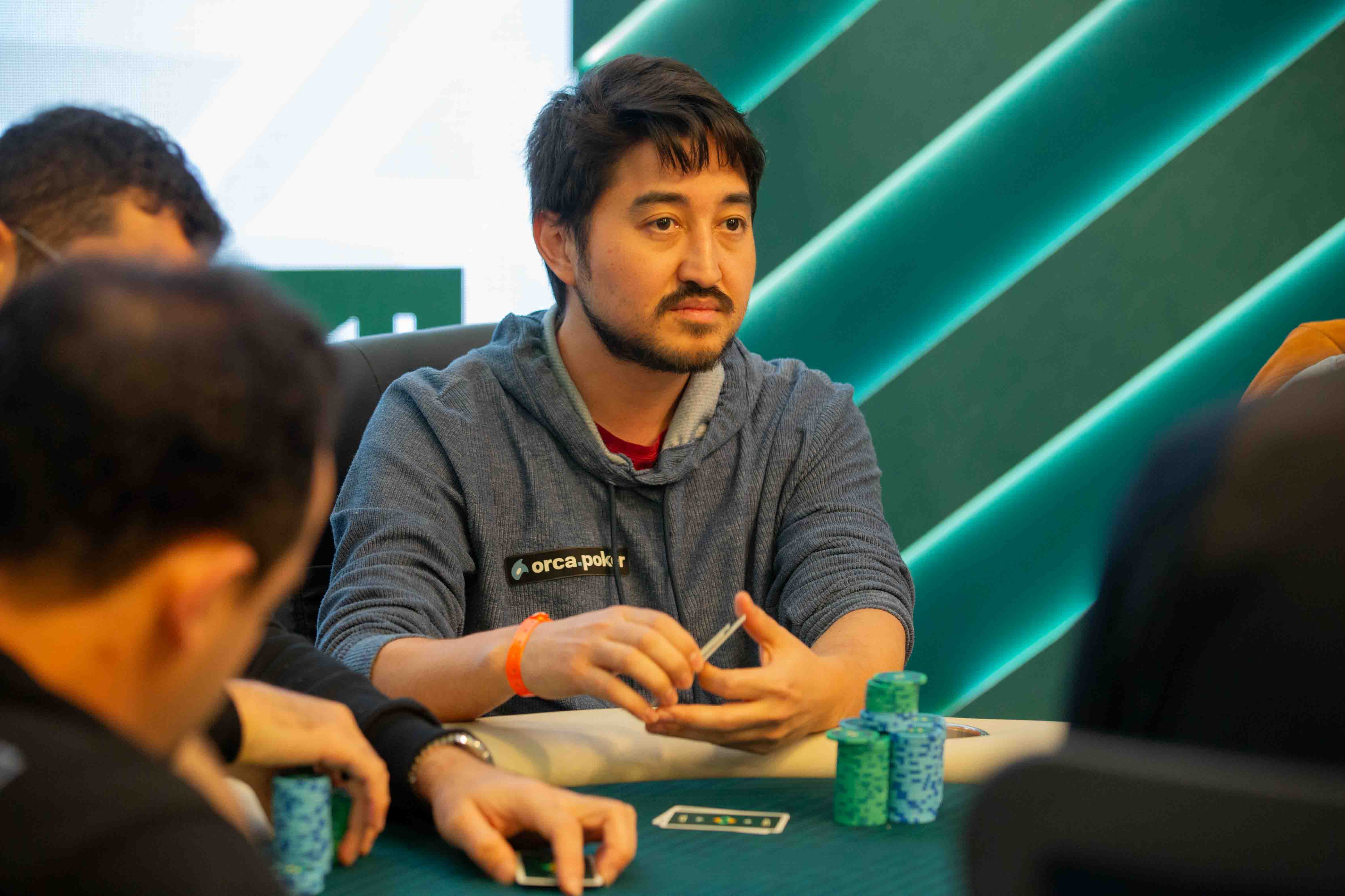 24 150K Super High Roller 98