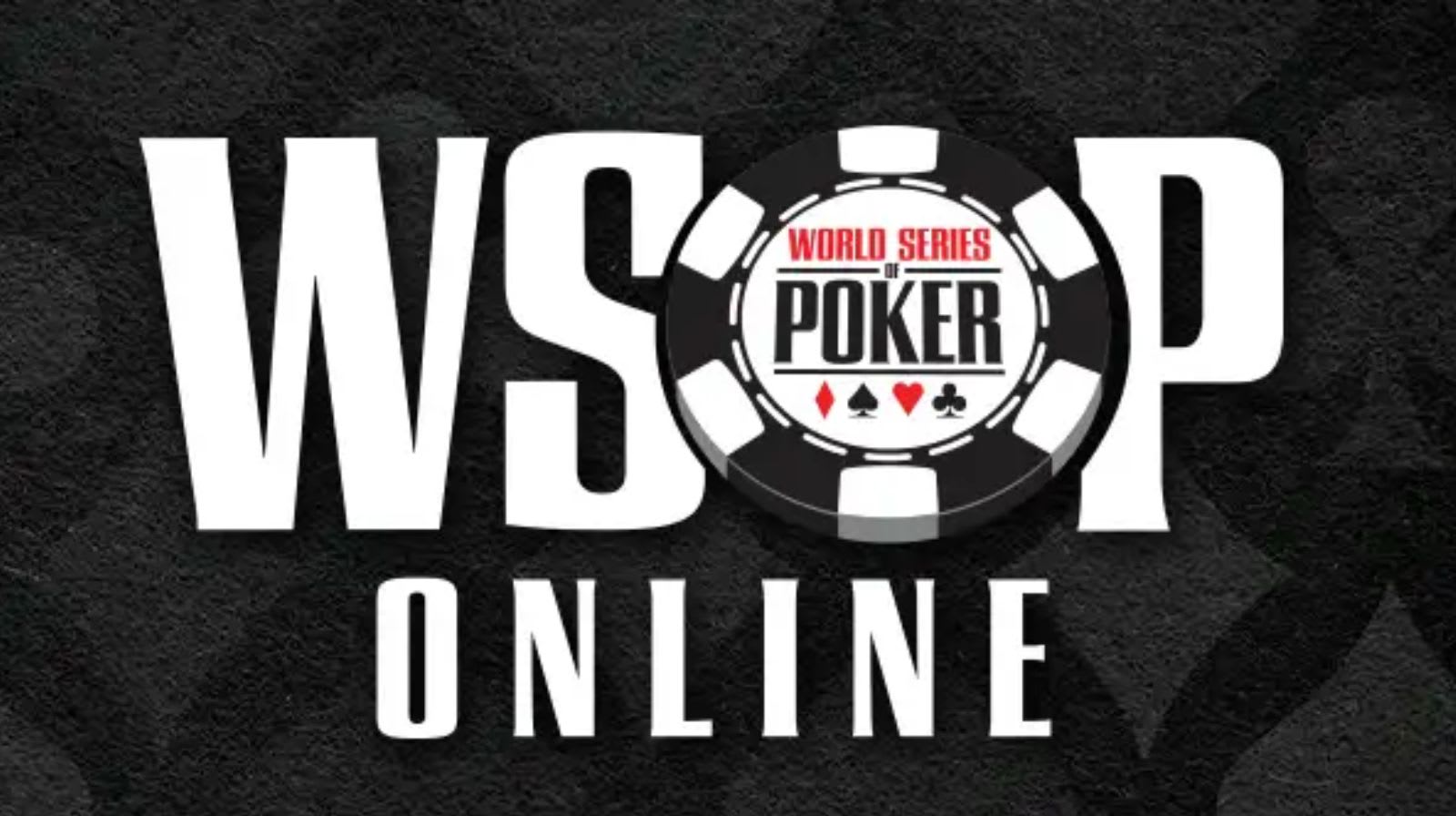 Wsop Queda Sola En Nevada Tras La Salida De Fanduel Y Draftkings 7 Miguel Solano Cr Conquista El Costa Rica Poker Series 2025 Y Reafirma Su Legado En El Poker Nacional 38
