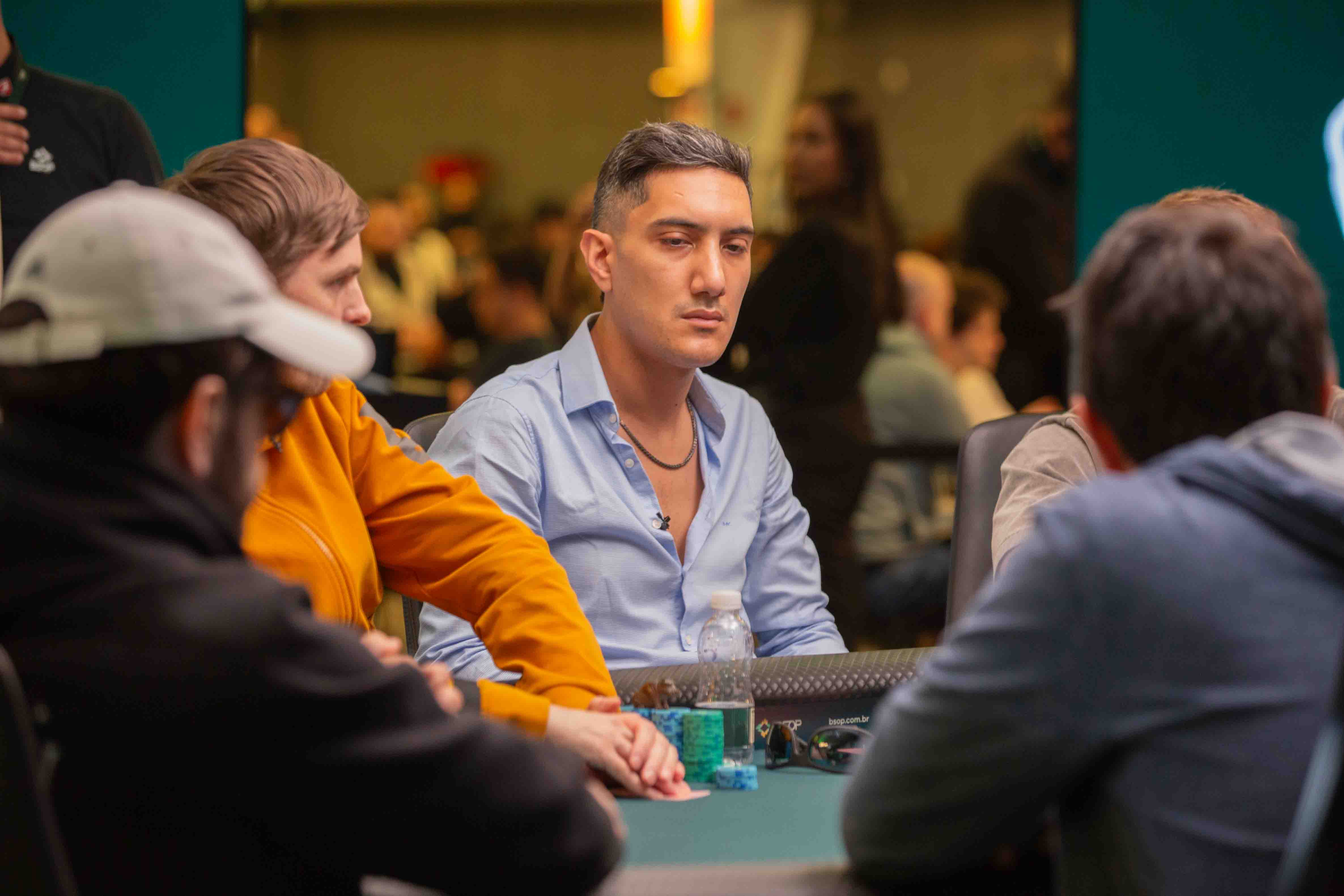 24 150K Super High Roller Ivan Lucai Mesa Final 3