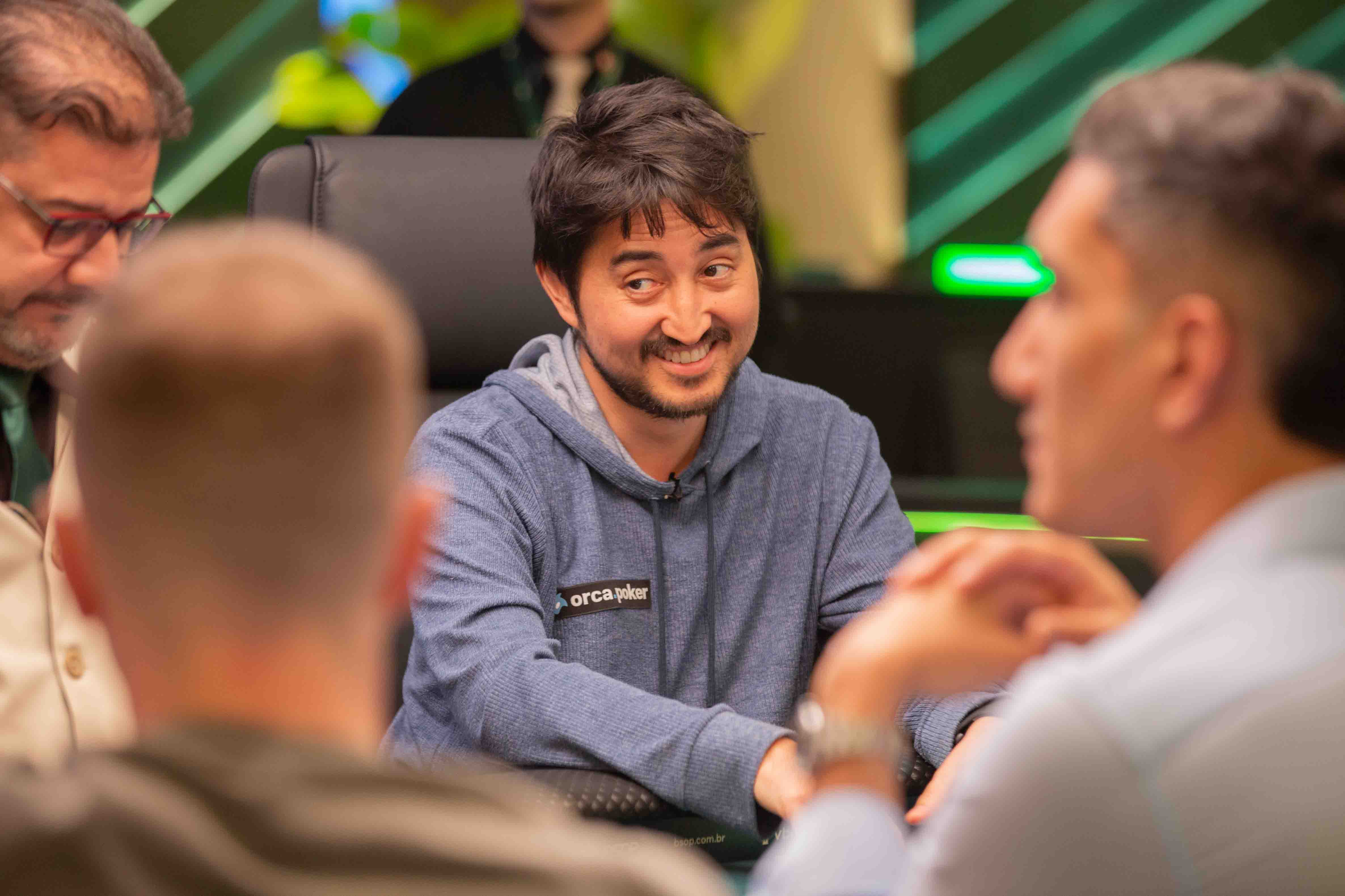 24 150K Super High Roller Rodrigo Seiji Mesa Final 2