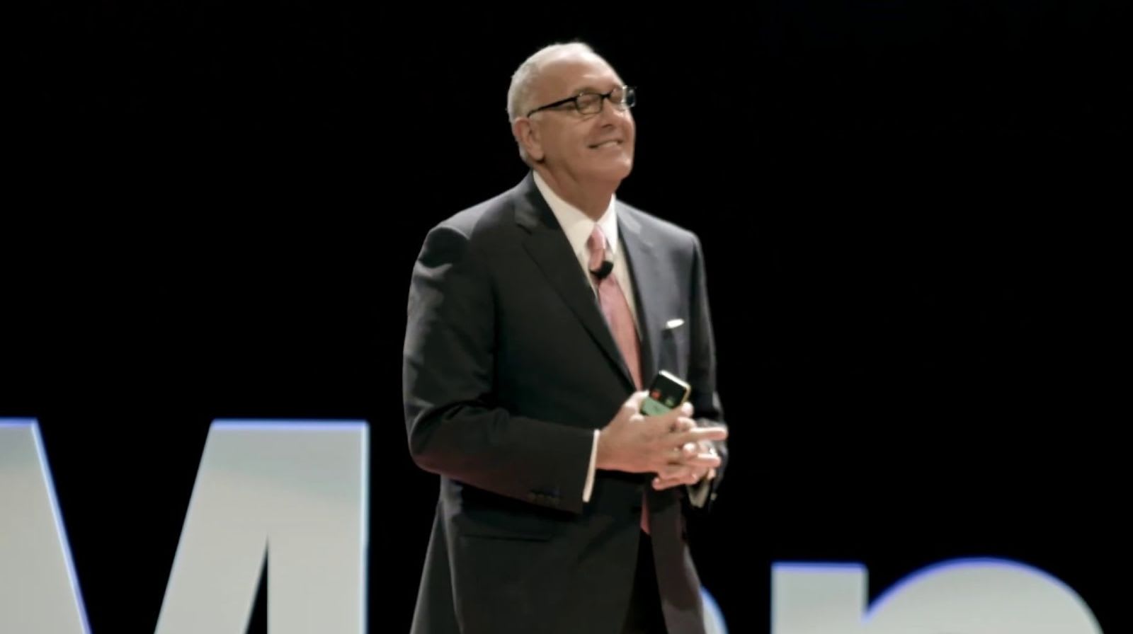 Miguel Solano Cr Conquista El Costa Rica Poker Series 2025 Y Reafirma Su Legado En El Poker Nacional 41