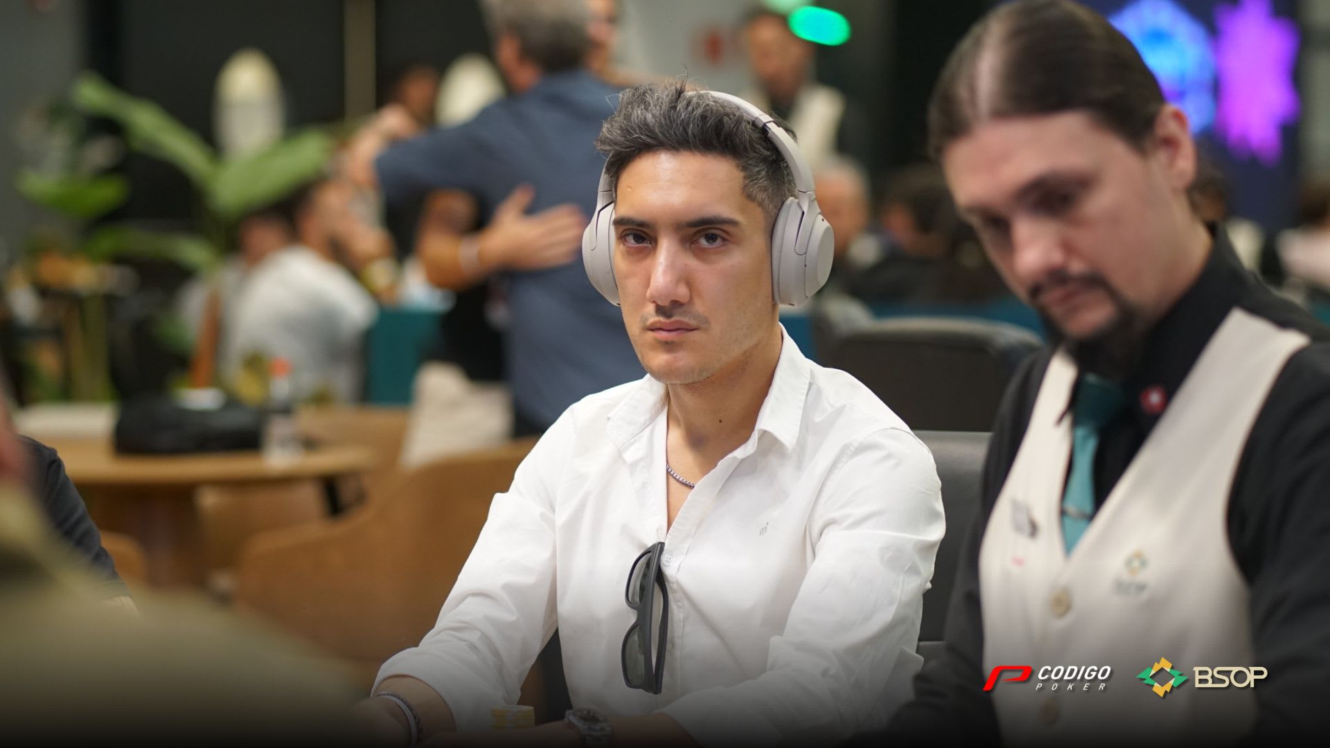 Bsop Millions Ivan Luca 6 1