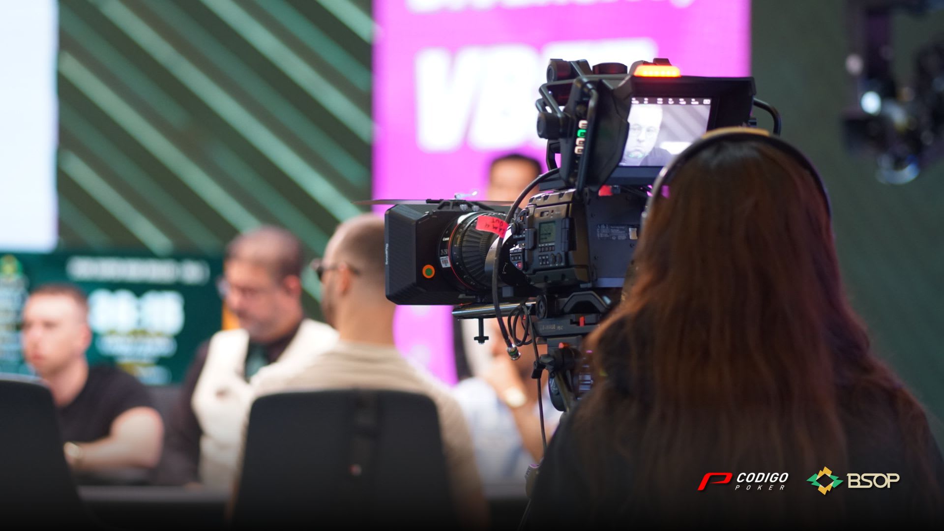 Bsop Millions 8K 2Day Deepstack Roberto Sagra 1