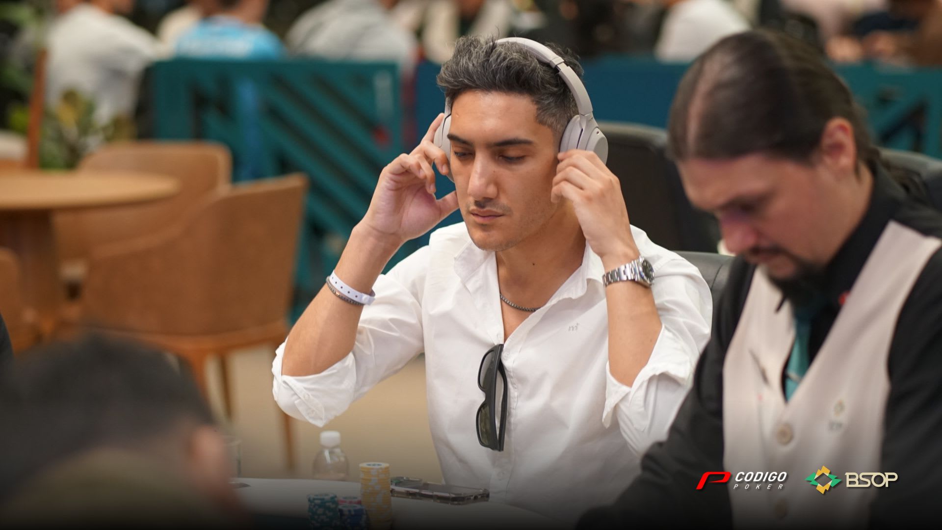 Bsop Millions Ivan Luca 2 3