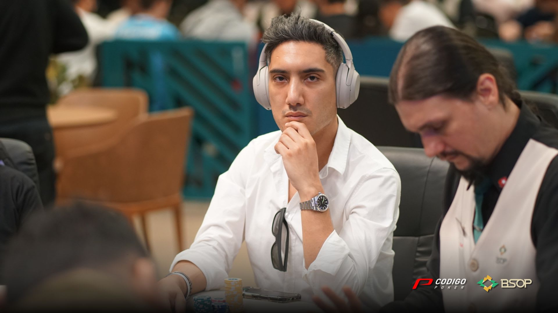Bsop Millions Ivan Luca 3 3