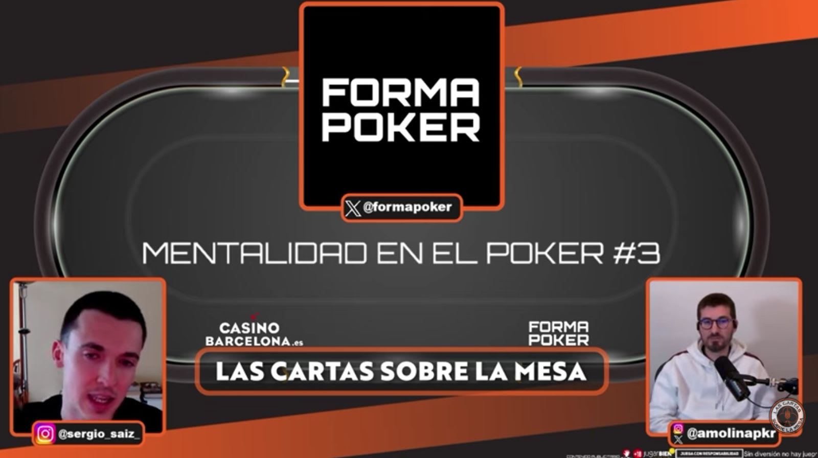 Miguel Solano Cr Conquista El Costa Rica Poker Series 2025 Y Reafirma Su Legado En El Poker Nacional 45