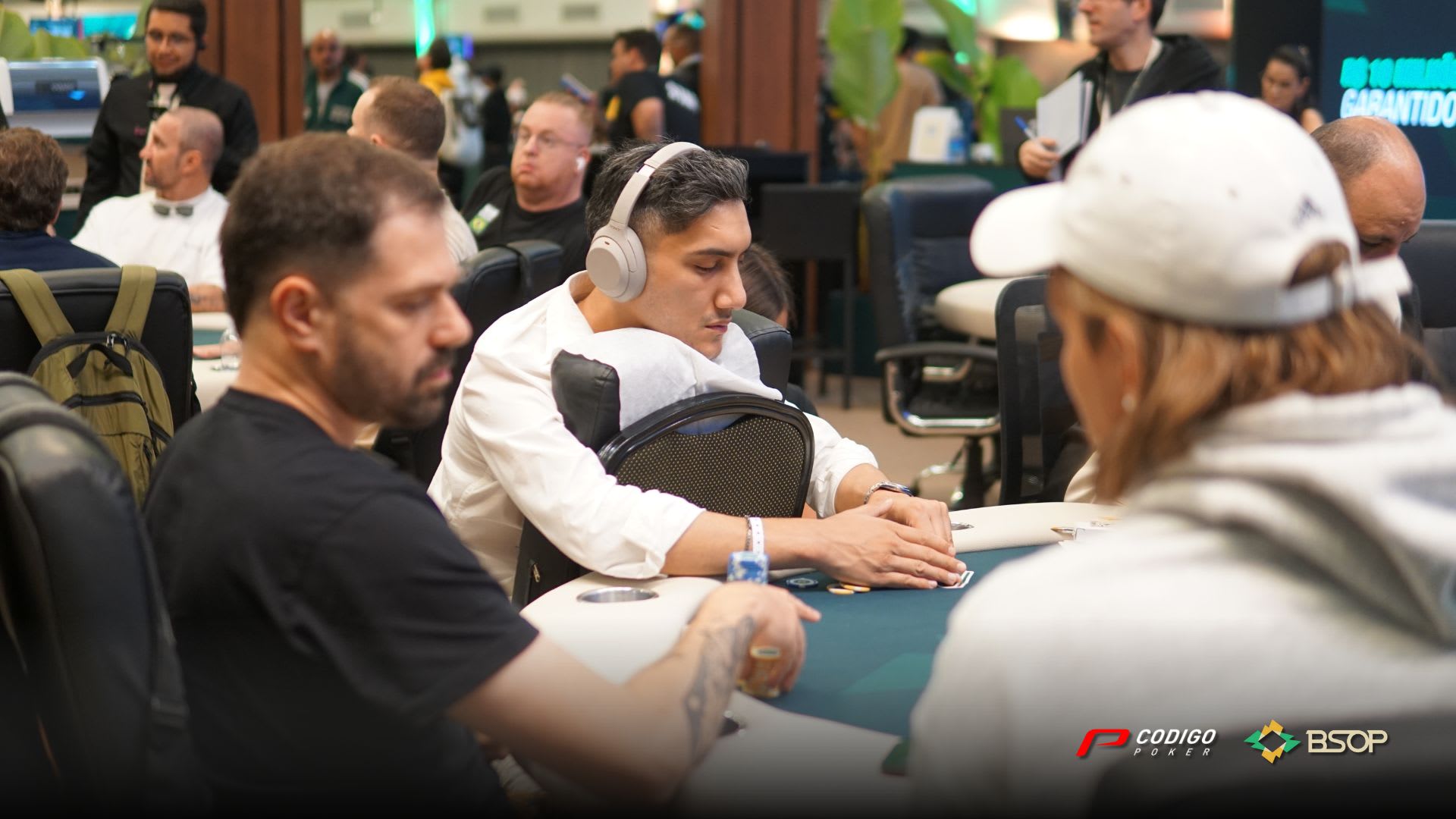 Bsop Millions Ivan Luca 11