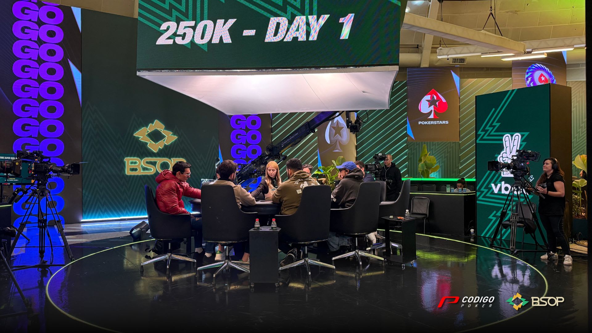 Bsop Millions Mesa Tv 1