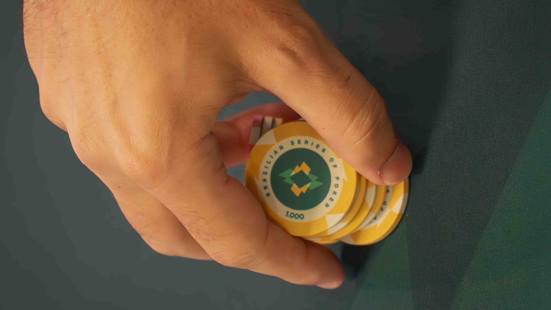 Bsop Millions 3Er Mesa 1