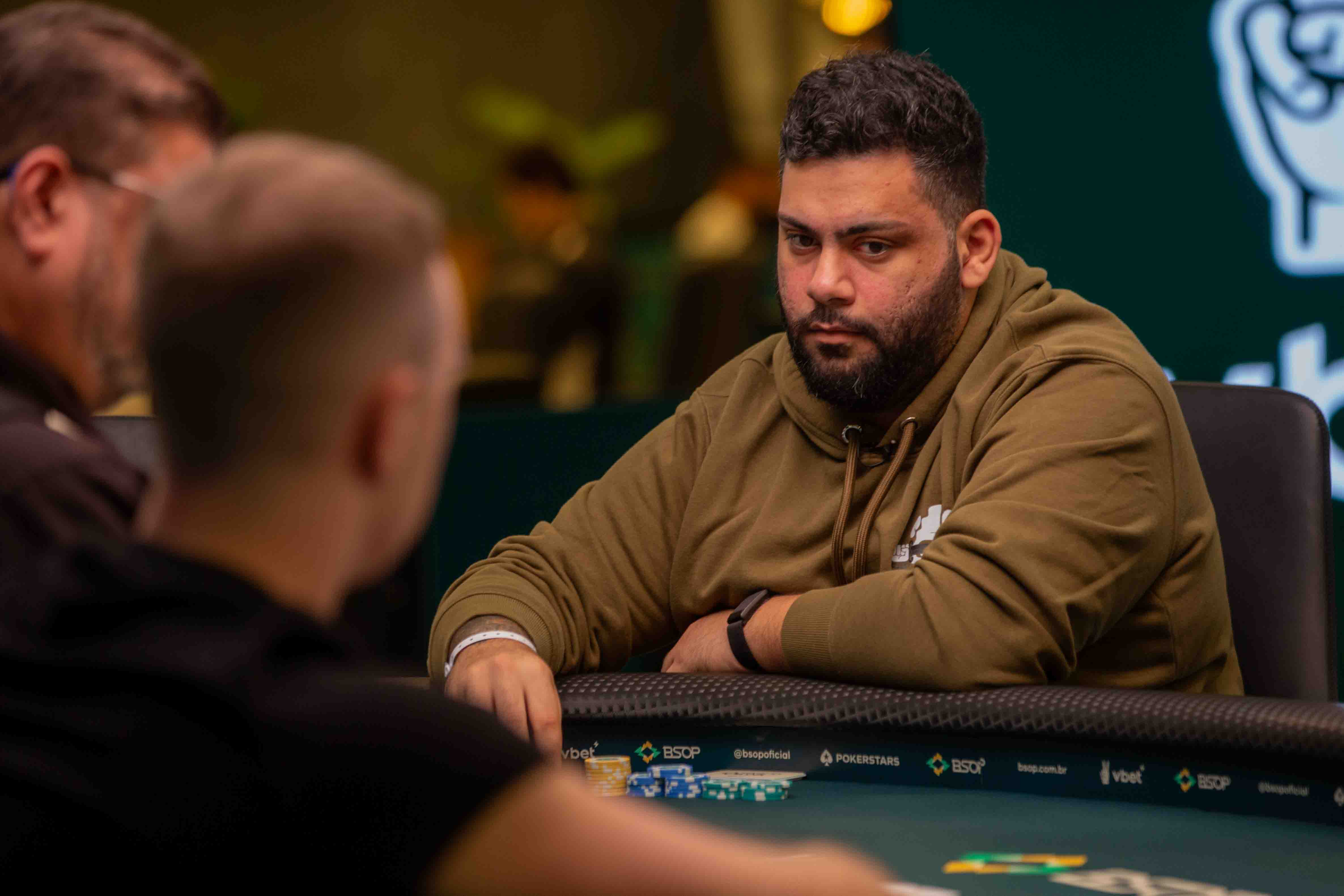 32 250K Super High Roller 35