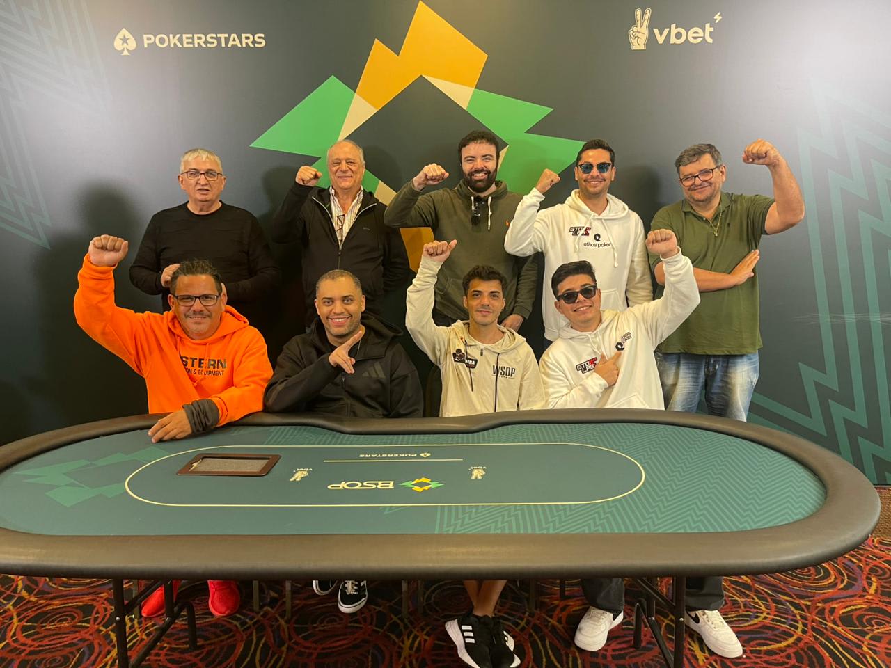 Night Turbo Mesa Final