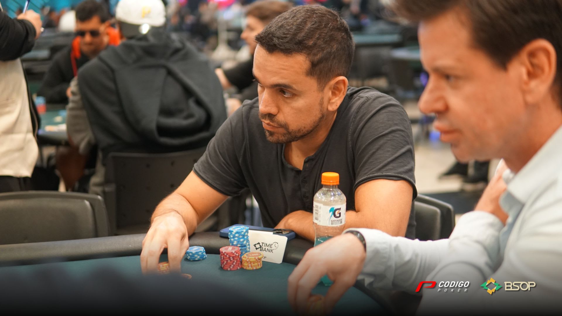 Bsop Millions Omaha Alex Manzano