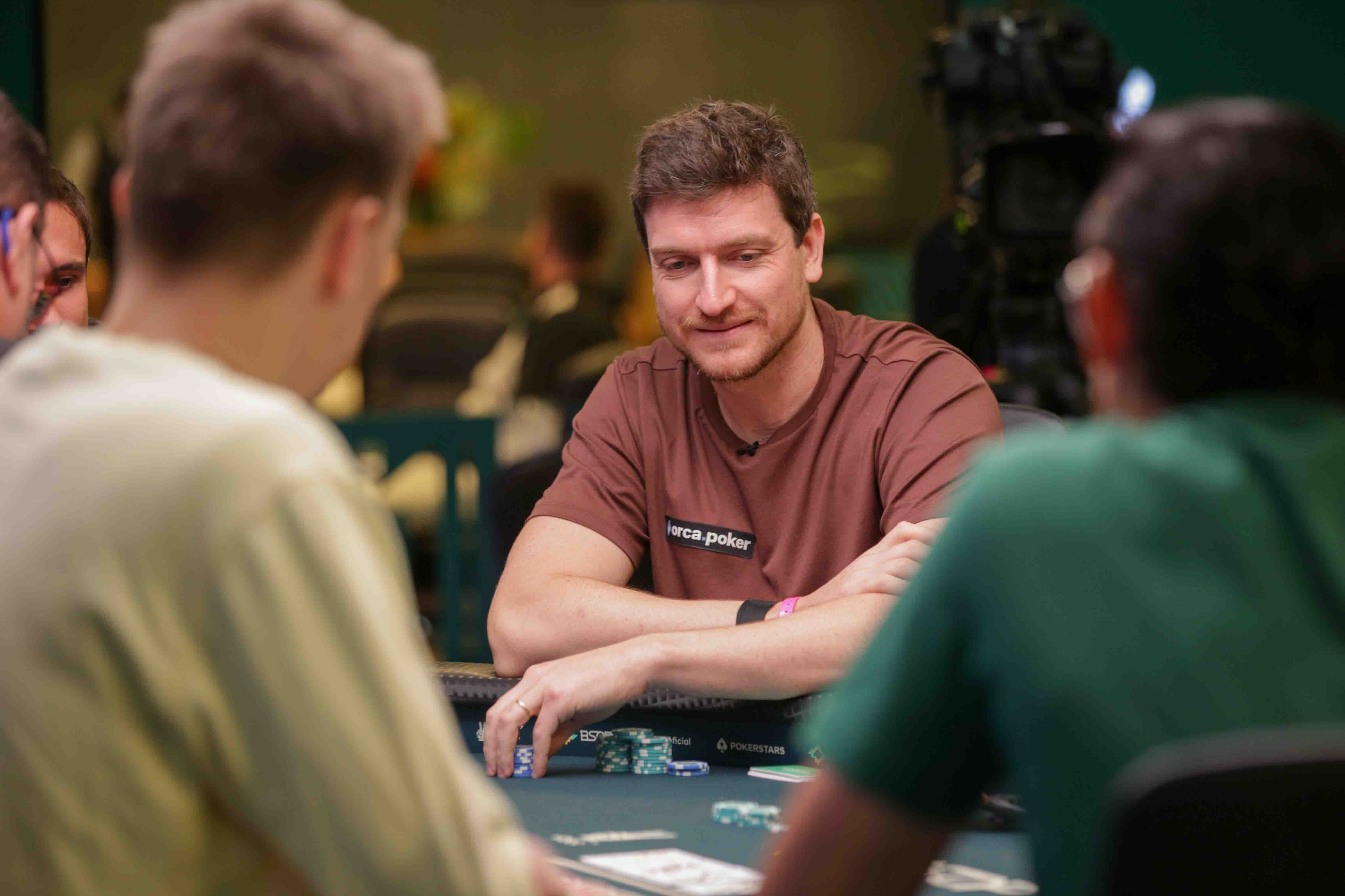 32 250K Super High Roller 149