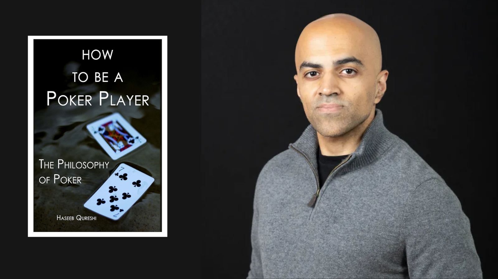 Miguel Solano Cr Conquista El Costa Rica Poker Series 2025 Y Reafirma Su Legado En El Poker Nacional 48