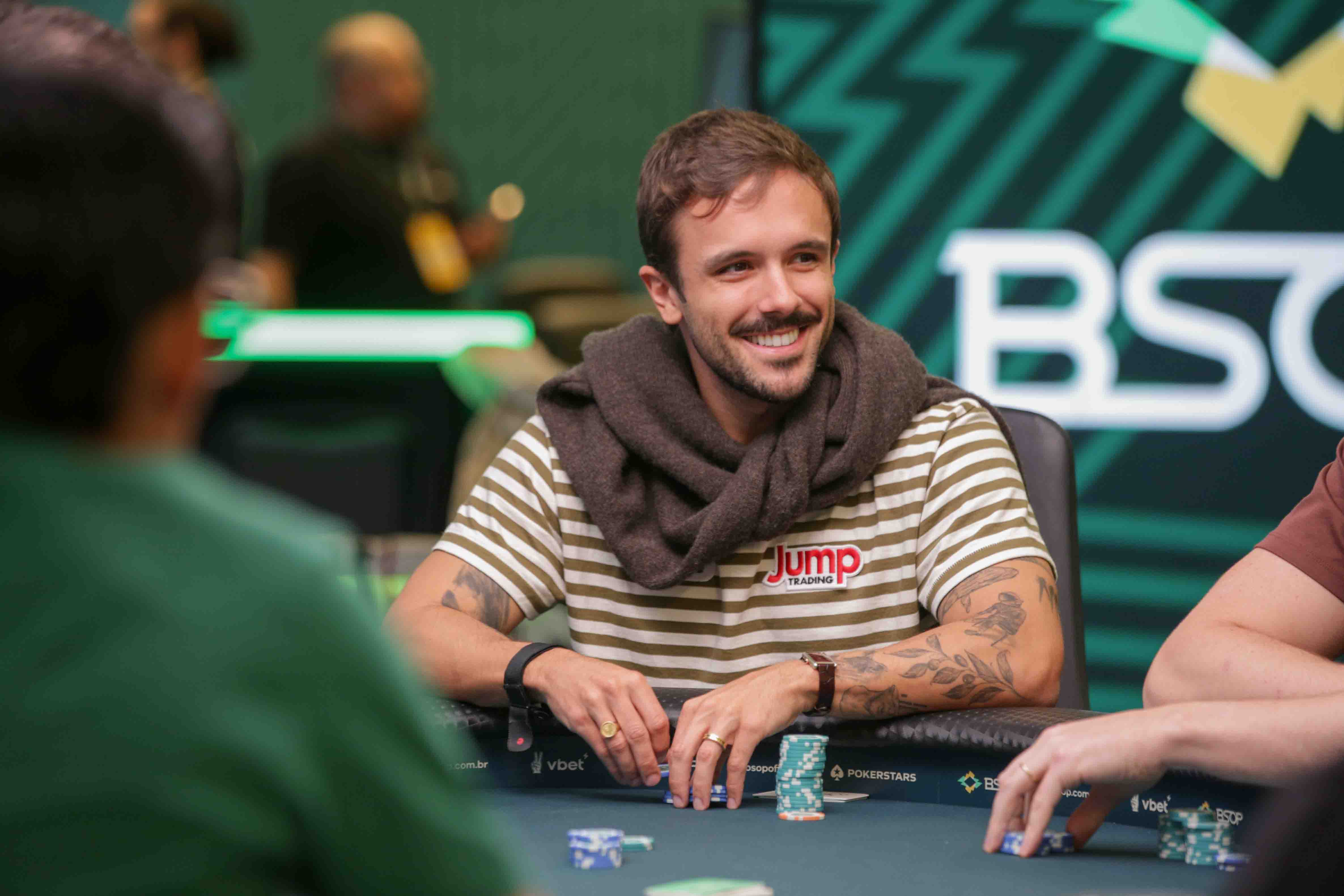 32 250K Super High Roller 151