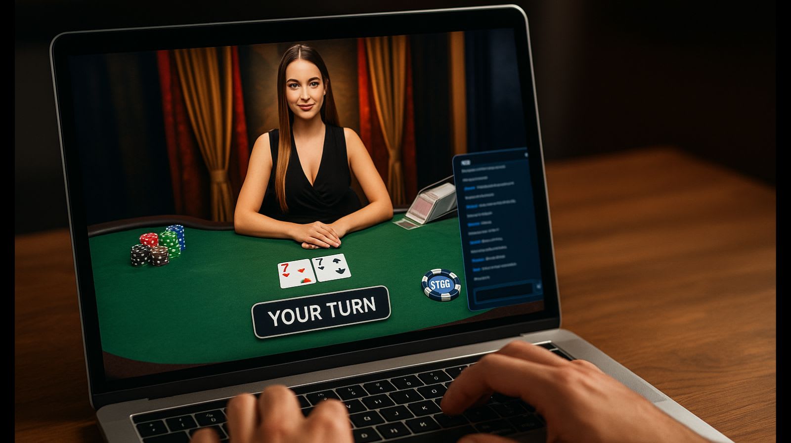 Miguel Solano Cr Conquista El Costa Rica Poker Series 2025 Y Reafirma Su Legado En El Poker Nacional 52