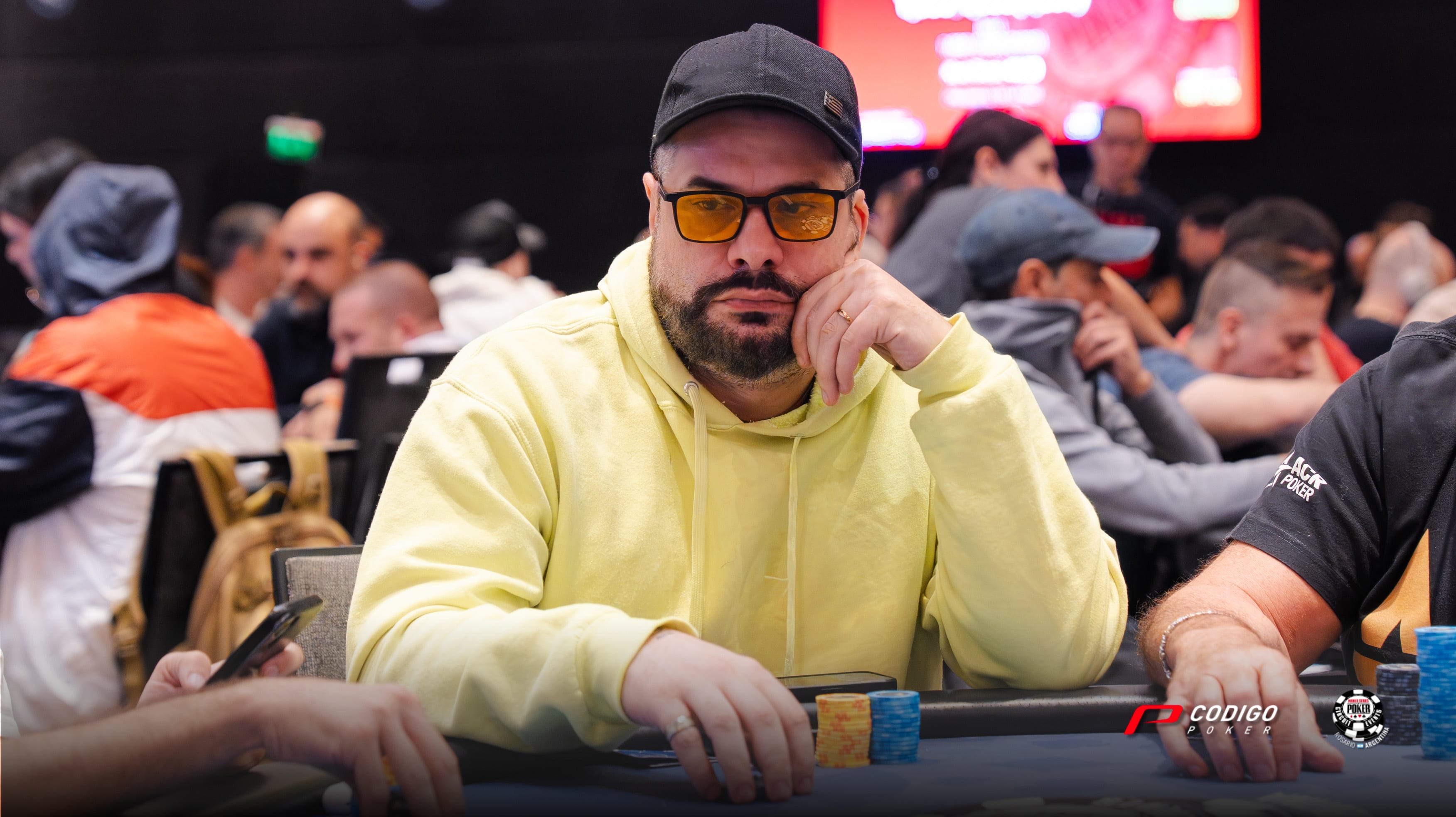 Bordino1 1C Wsop Rosario 25