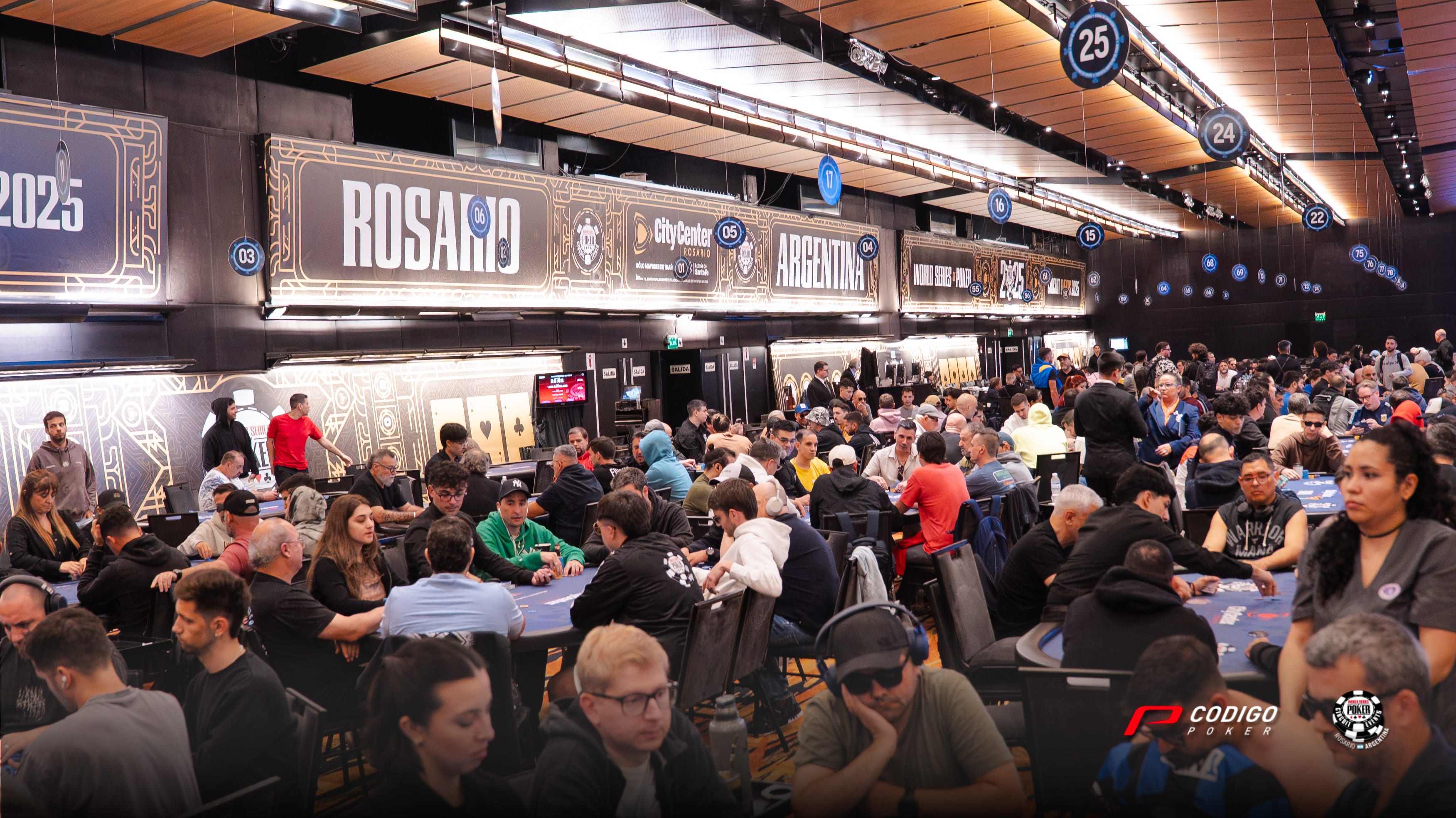 Color2 1C Wsop Rosario 25 1