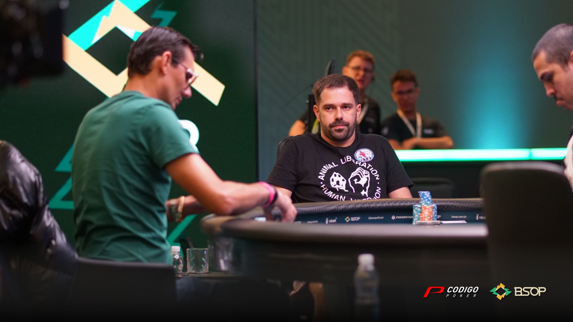 Bsop Millions Felipe Boianovsky 2