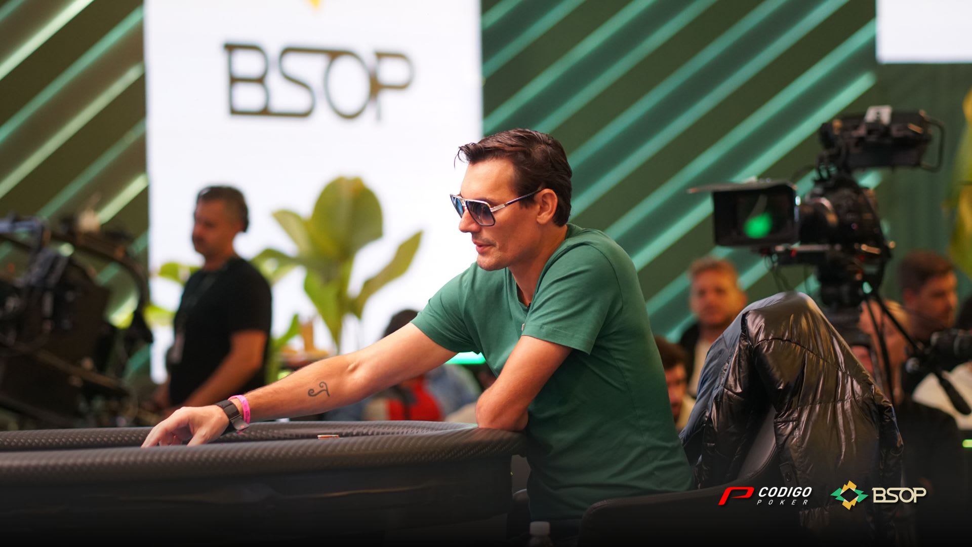 Bsop Millions Leandro Zavodini 2 1